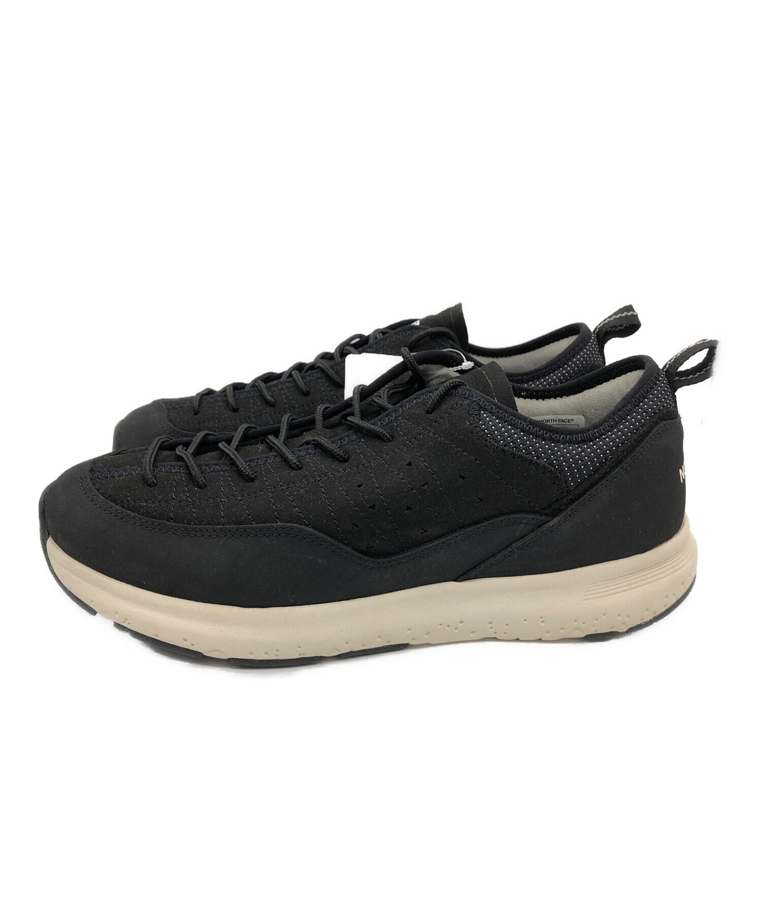 中古・古着通販】THE NORTH FACE (ザ ノース フェイス) トラバース