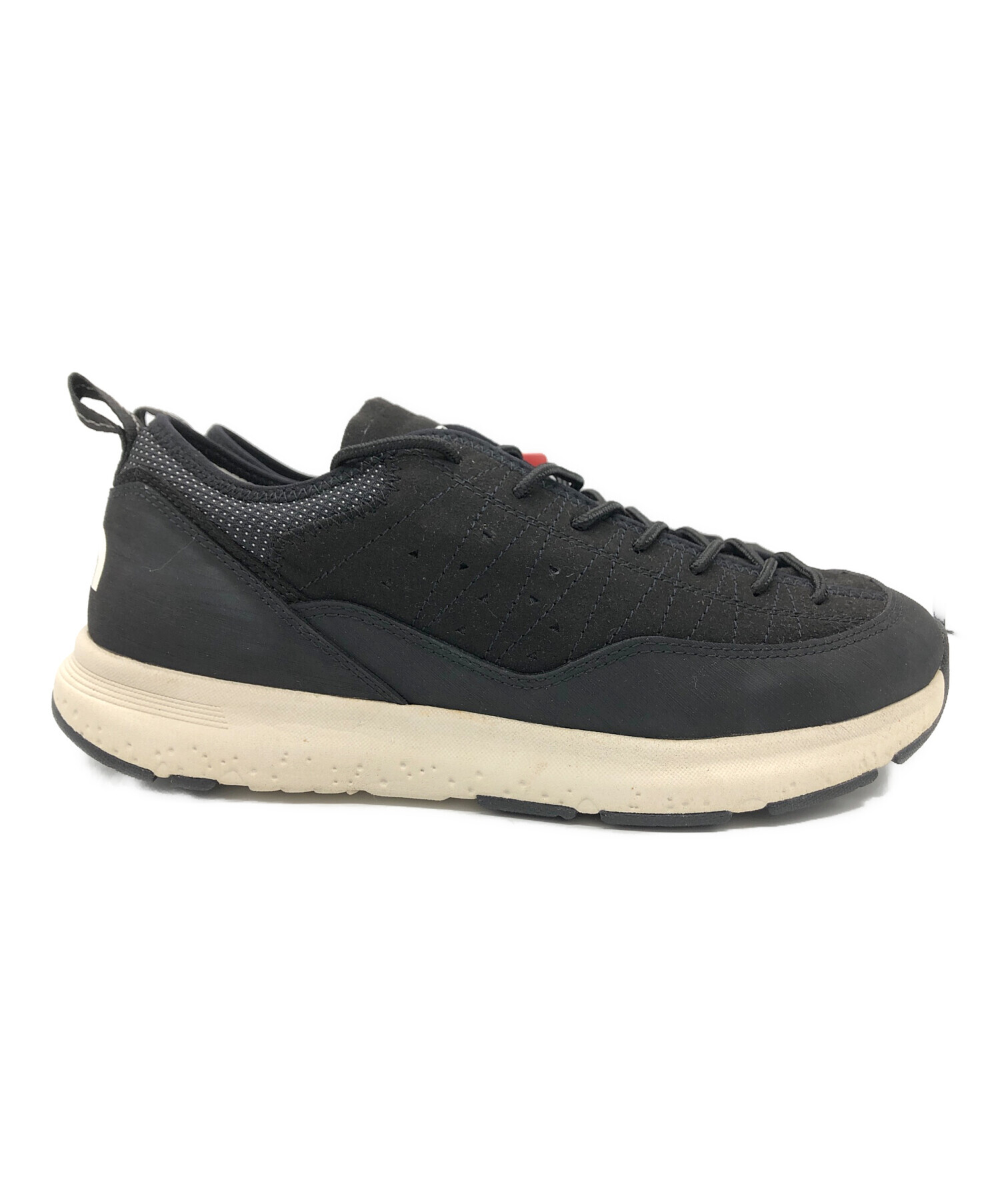 中古・古着通販】THE NORTH FACE (ザ ノース フェイス) トラバース