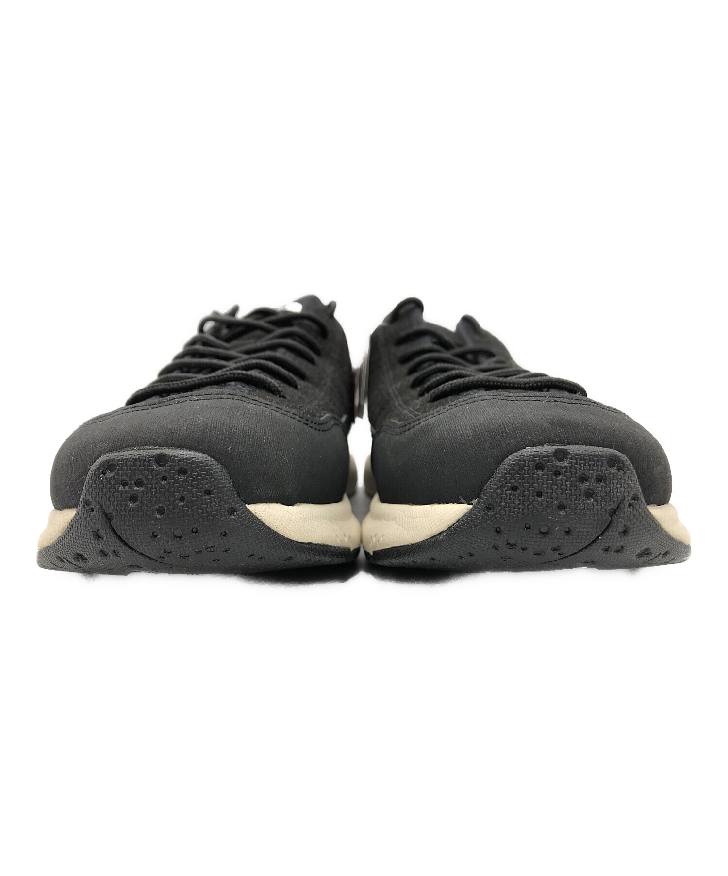 THE NORTH FACE ザ・ノースフェイス トラバースベロシティ 中古・古着通販】THE NORTH FACE (ザ ノース フェイス) トラバース
