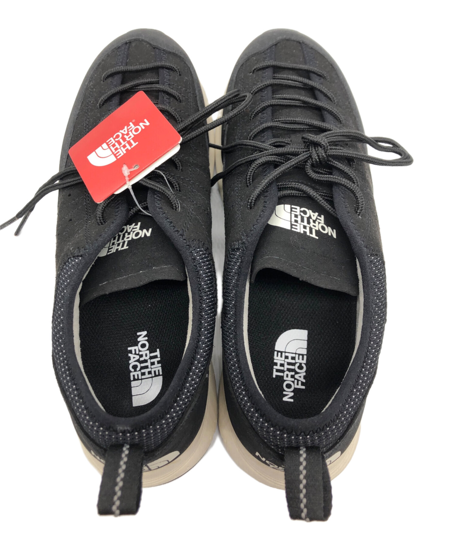 中古・古着通販】THE NORTH FACE (ザ ノース フェイス) トラバース