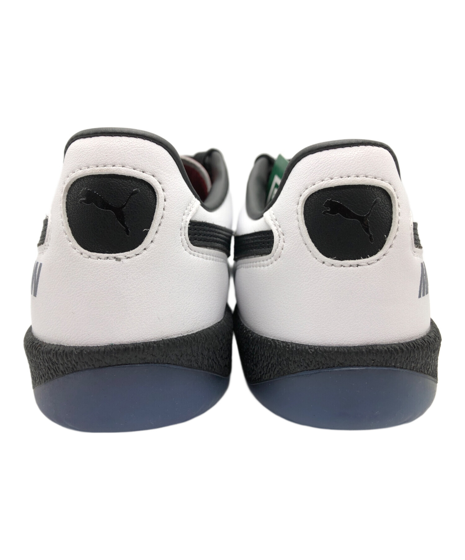 26.5cm PUMA PALERMO P3RコラボATMOS | APPS-BICENTENARIO-PRD-01 
