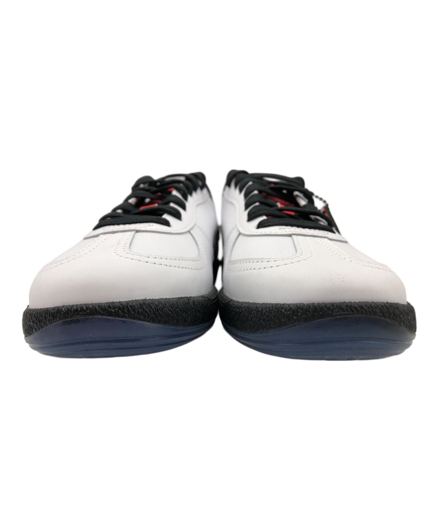 26.5cm PUMA PALERMO P3RコラボATMOS | APPS-BICENTENARIO-PRD-01 