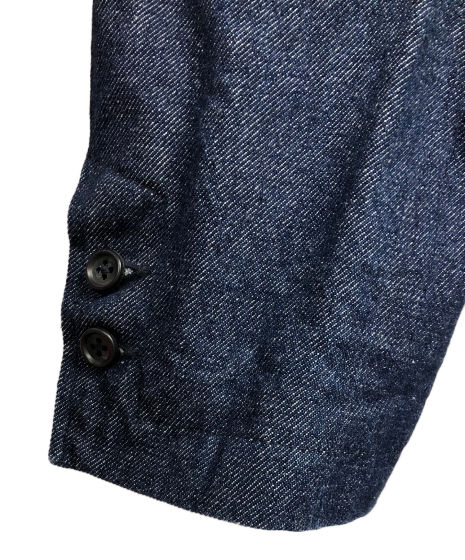 中古・古着通販】Engineered Garments (エンジニアドガーメンツ