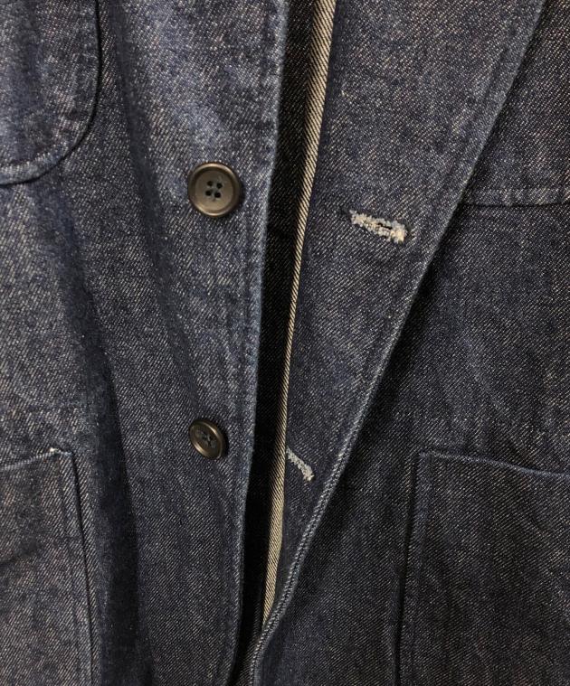 中古・古着通販】Engineered Garments (エンジニアドガーメンツ