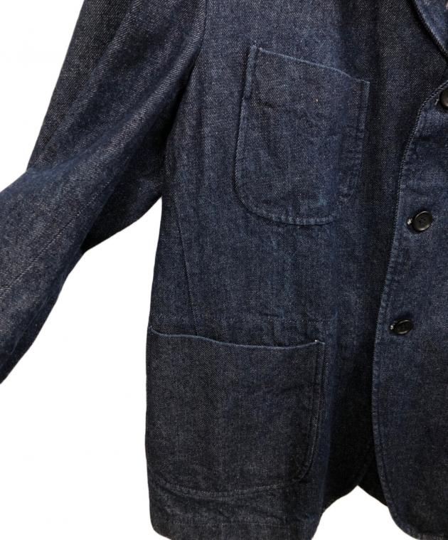 中古・古着通販】Engineered Garments (エンジニアドガーメンツ