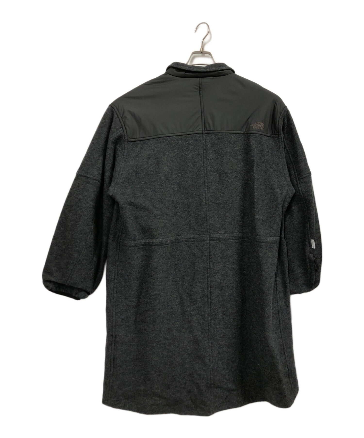 中古・古着通販】THE NORTHFACE PURPLELABEL (ザ・ノースフェイス