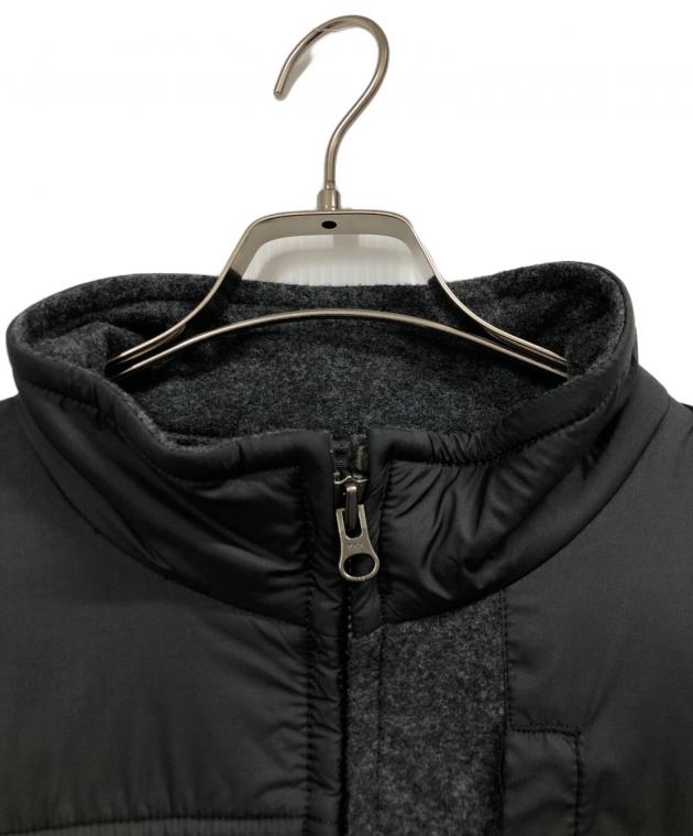 中古・古着通販】THE NORTHFACE PURPLELABEL (ザ・ノースフェイス