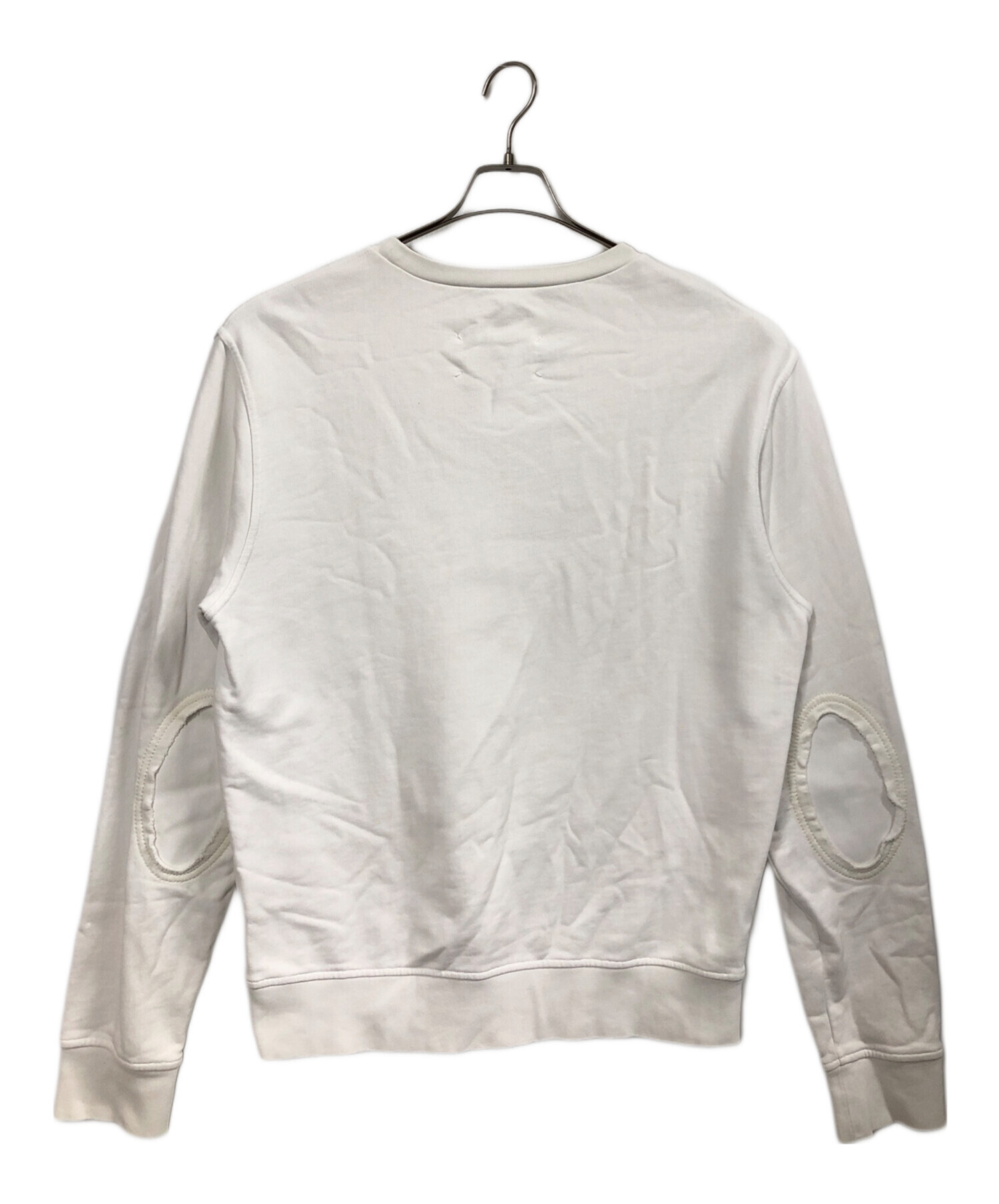 中古・古着通販】Martin Margiela14 (マルタンマルジェラ14) エルボー 