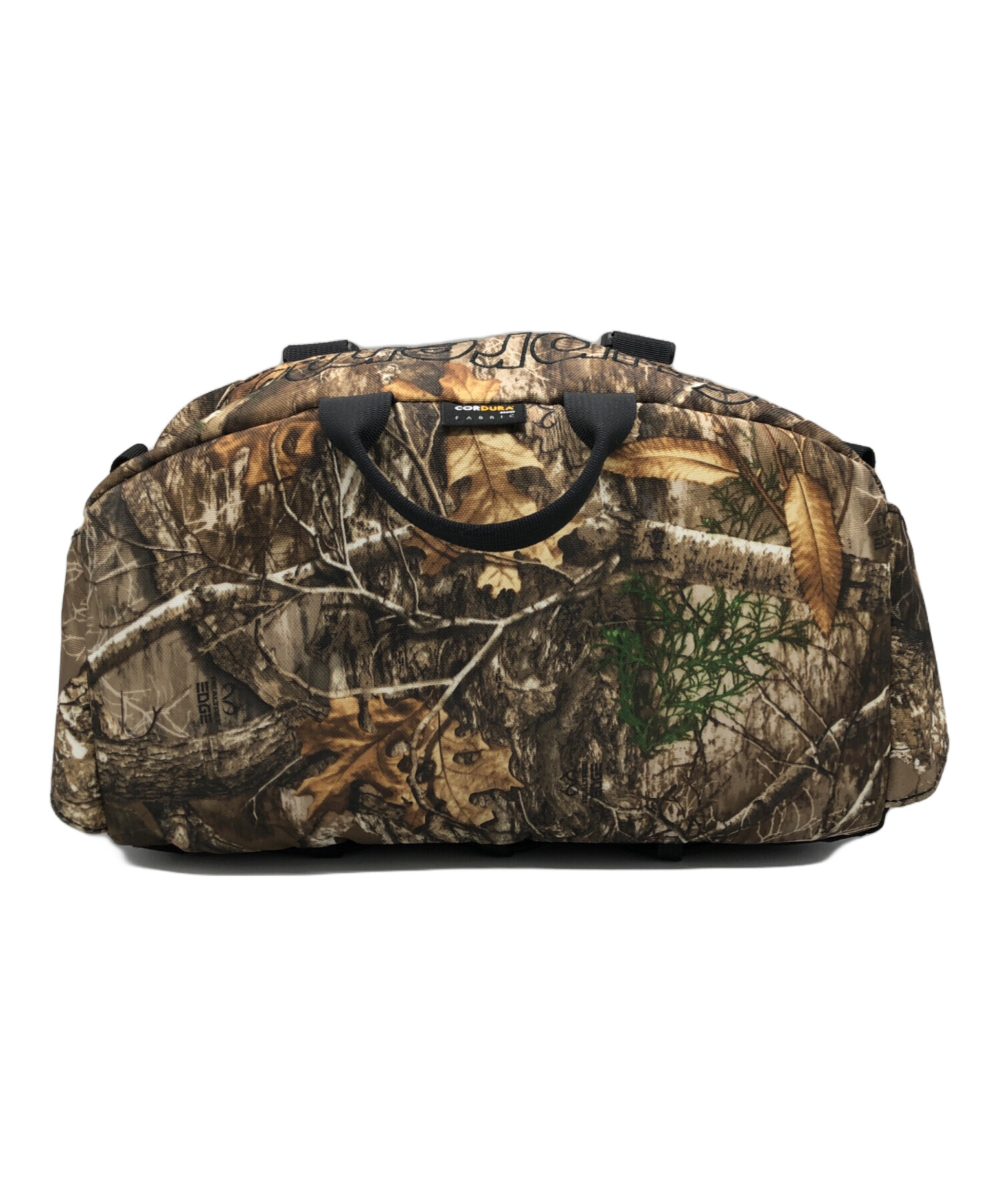 中古・古着通販】SUPREME (シュプリーム) ショルダーバッグ｜ブランド