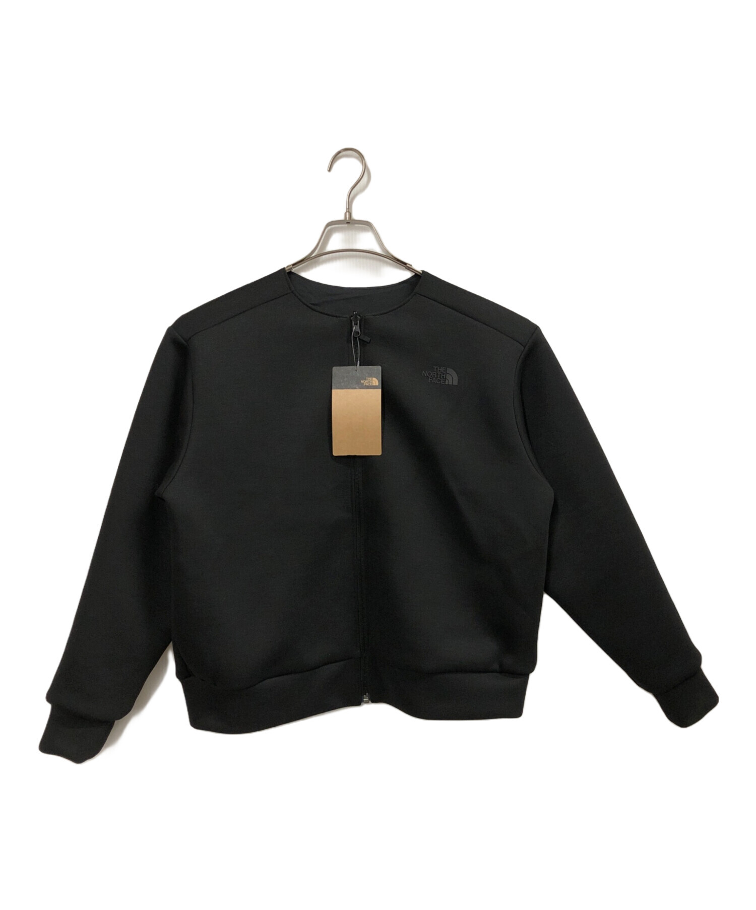 中古・古着通販】THE NORTH FACE (ザ ノース フェイス) リバーシブル 