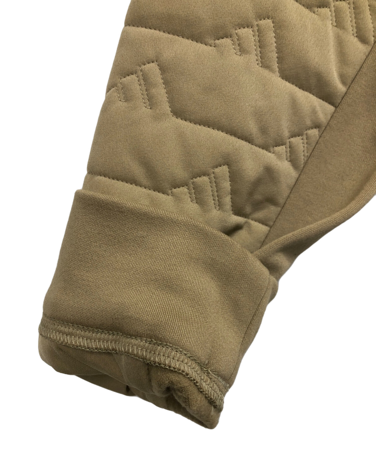 中古・古着通販】adidas (アディダス) ジップアップジャケット