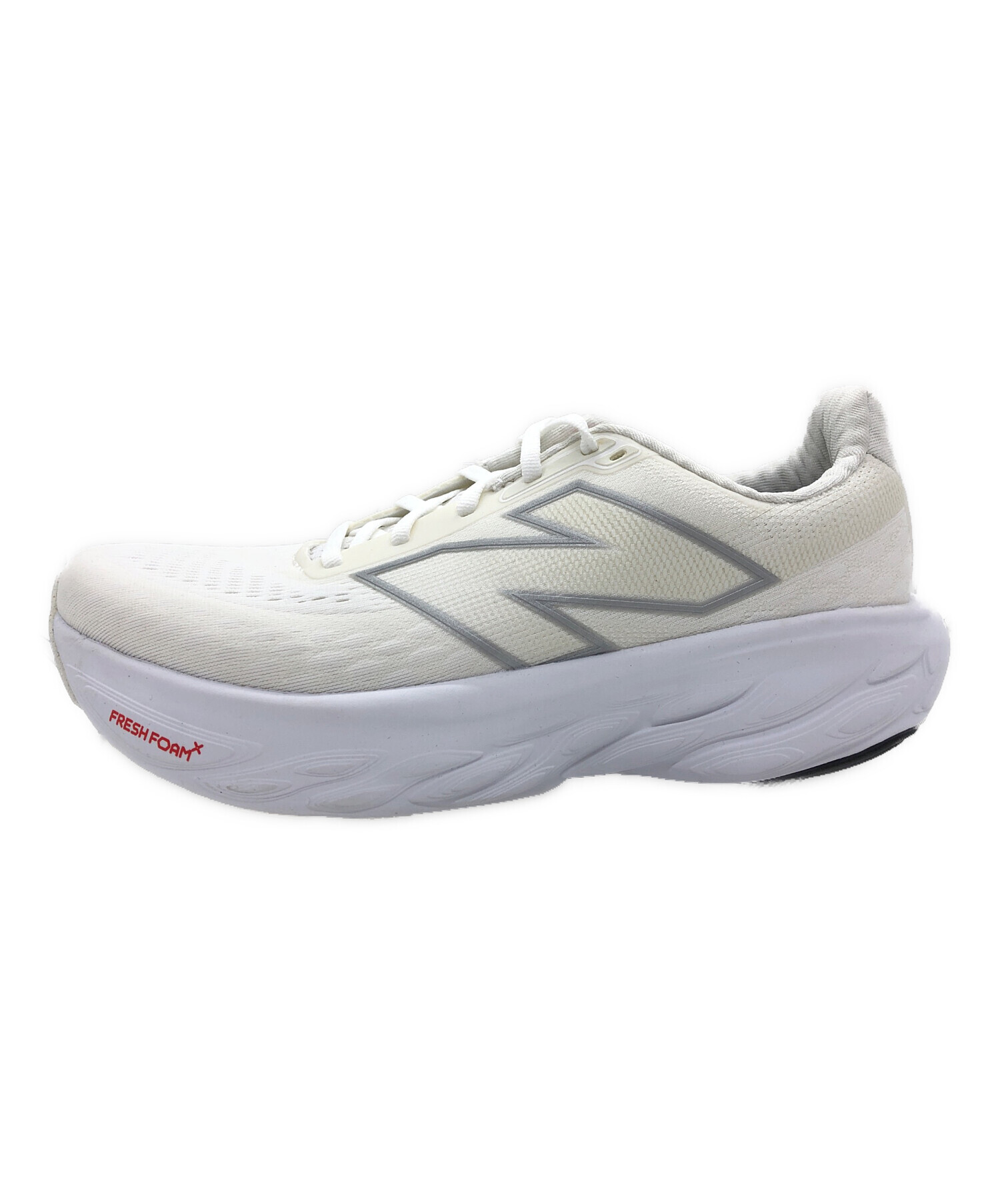 中古・古着通販】NEW BALANCE (ニューバランス) Fresh Foam X 1080 v14 