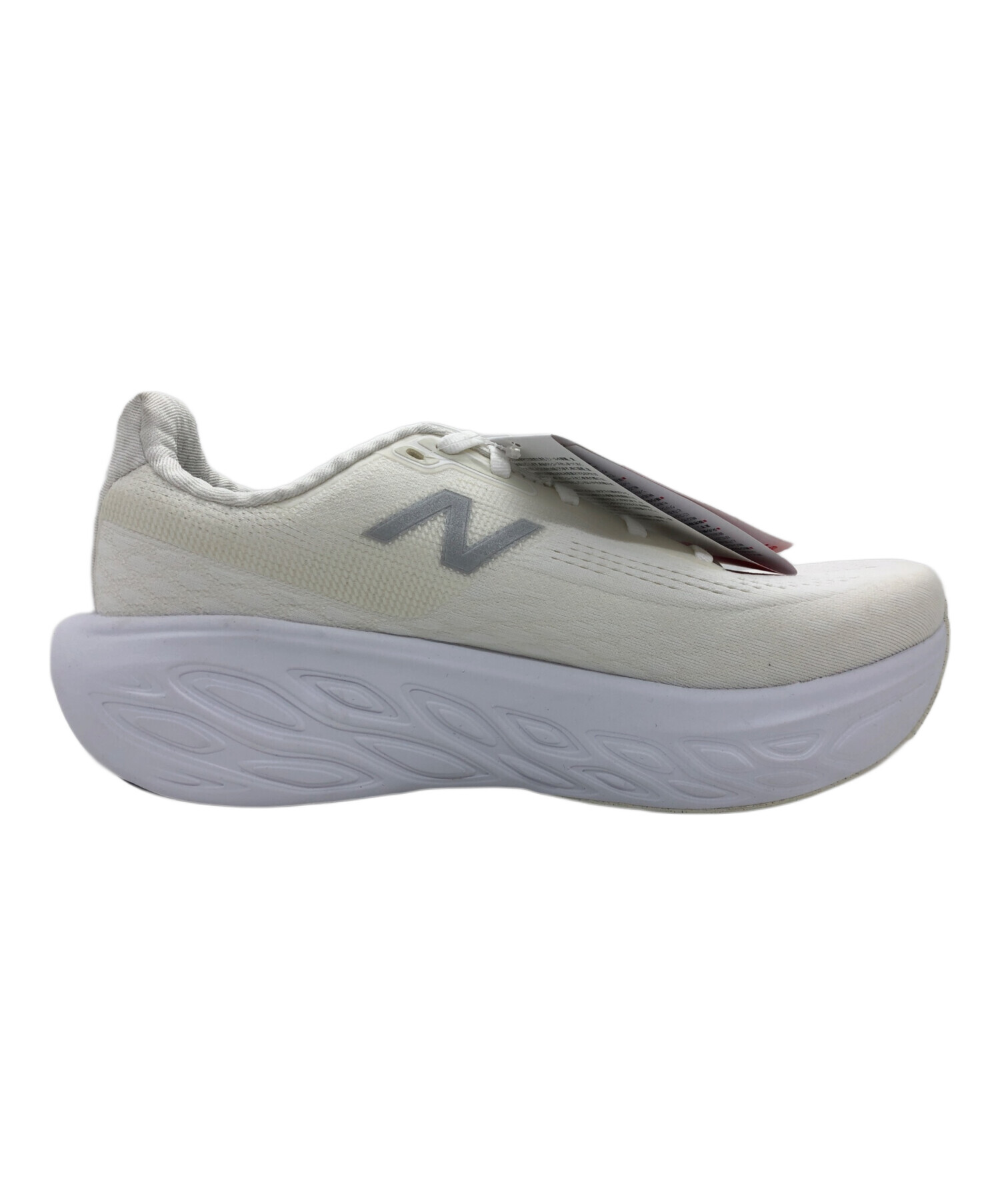 中古・古着通販】NEW BALANCE (ニューバランス) Fresh Foam X 1080 v14 