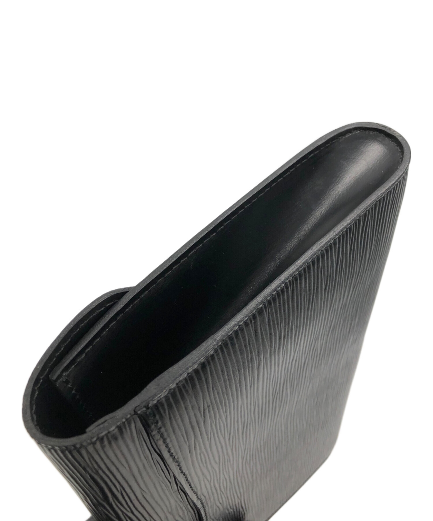 中古・古着通販】LOUIS VUITTON (ルイ ヴィトン) クラッチバッグ