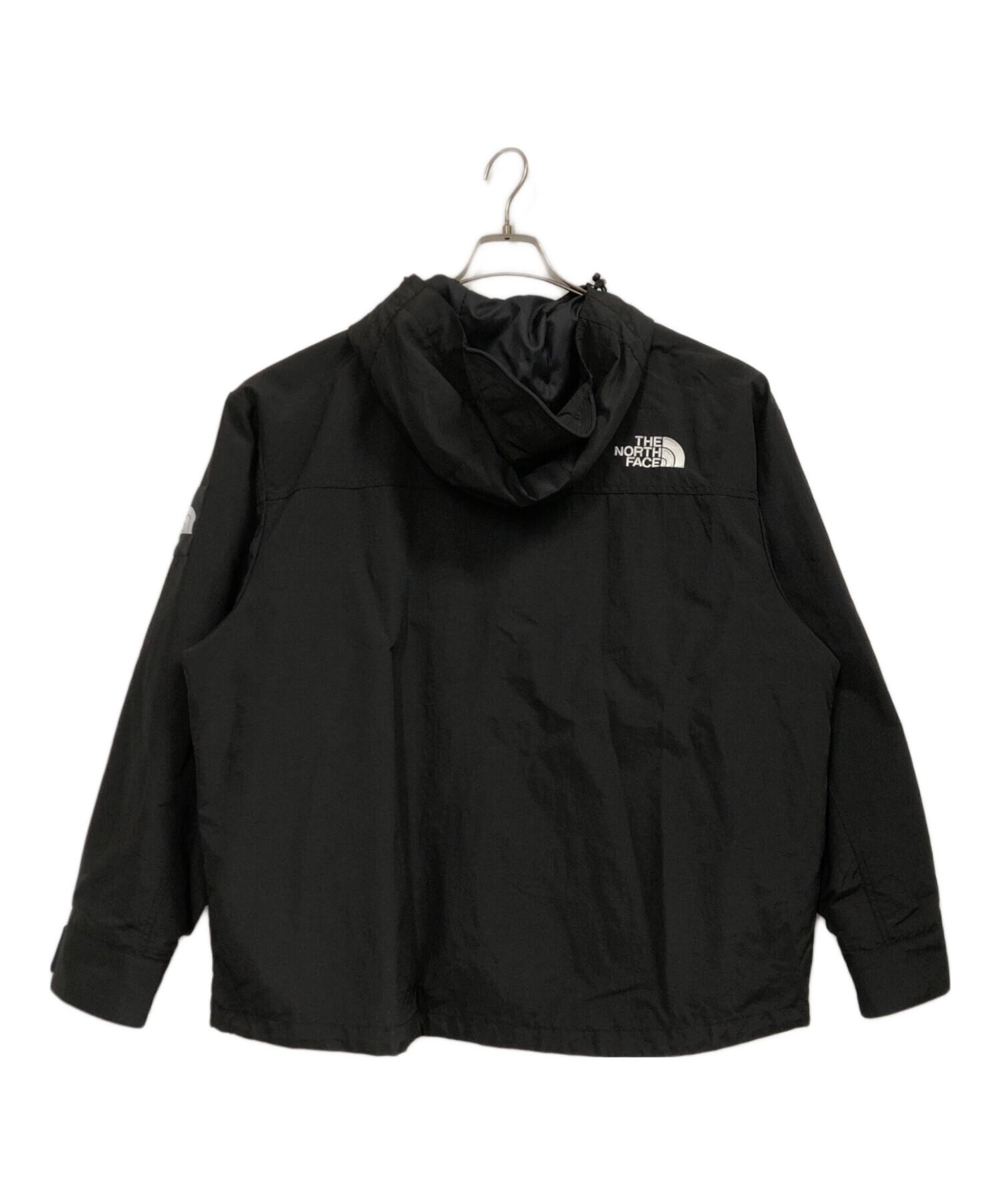 中古・古着通販】THE NORTH FACE (ザ ノース フェイス) MARTIS JACKET