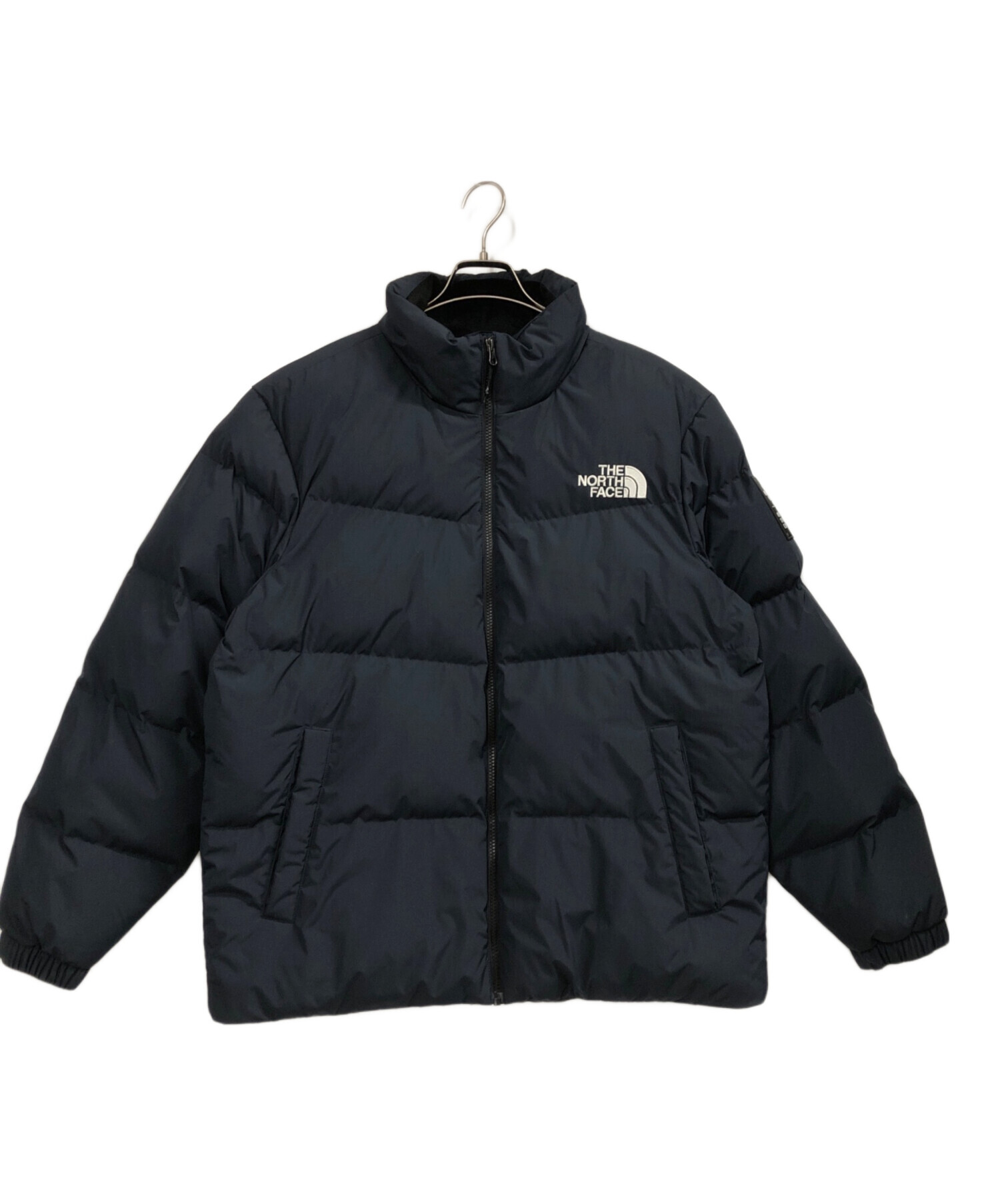 中古・古着通販】THE NORTH FACE (ザ ノース フェイス) ASPEN EX