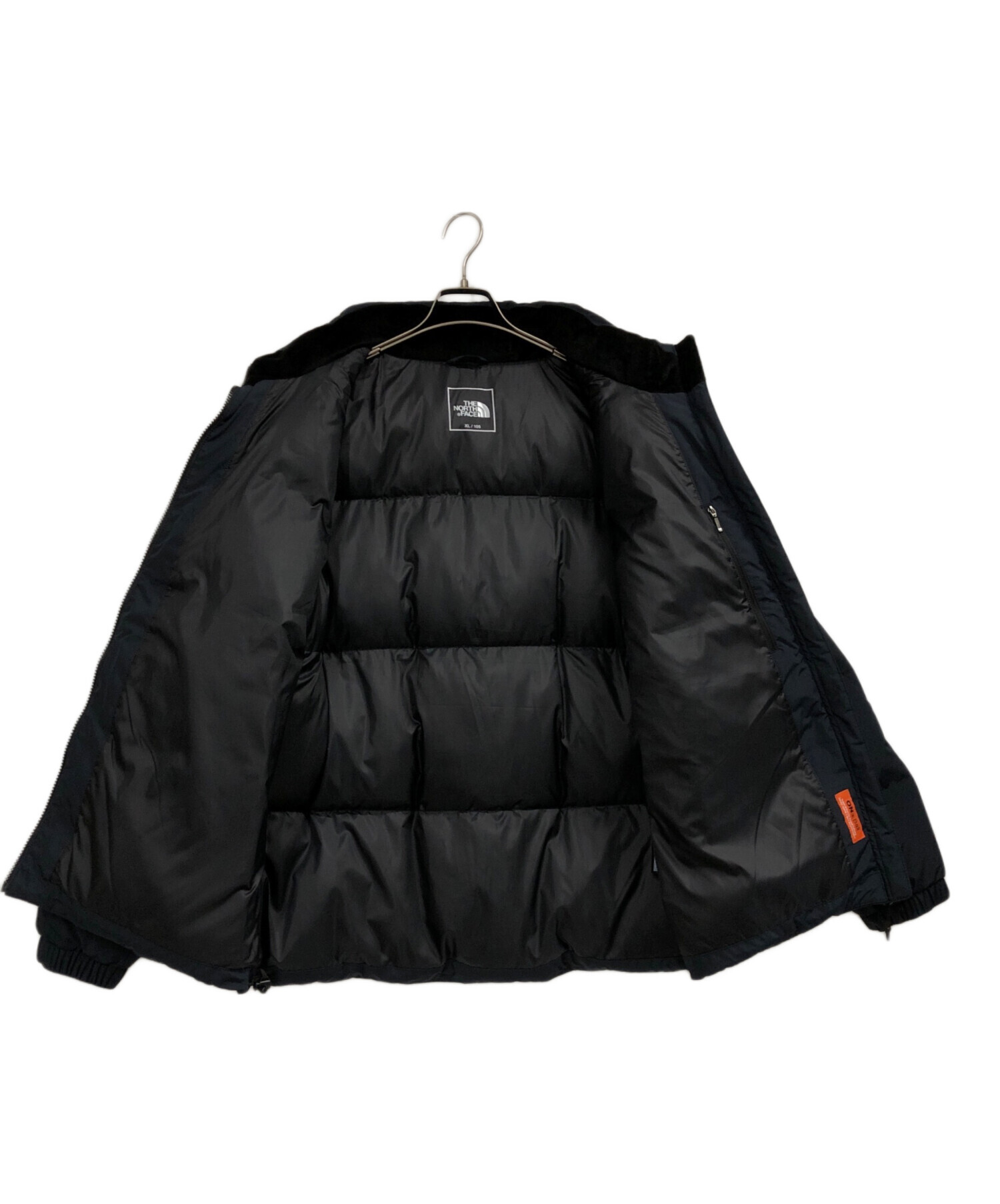 中古・古着通販】THE NORTH FACE (ザ ノース フェイス) ASPEN EX