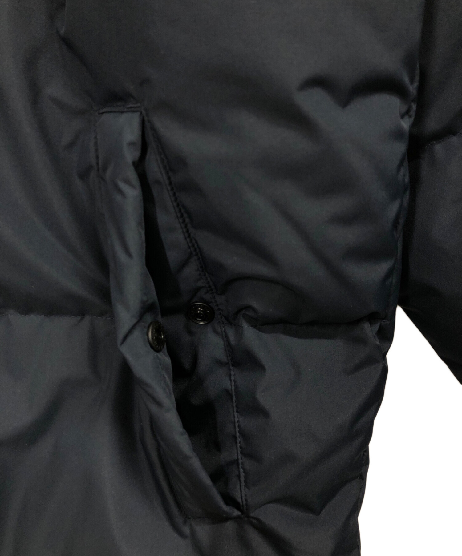 中古・古着通販】THE NORTH FACE (ザ ノース フェイス) ASPEN EX