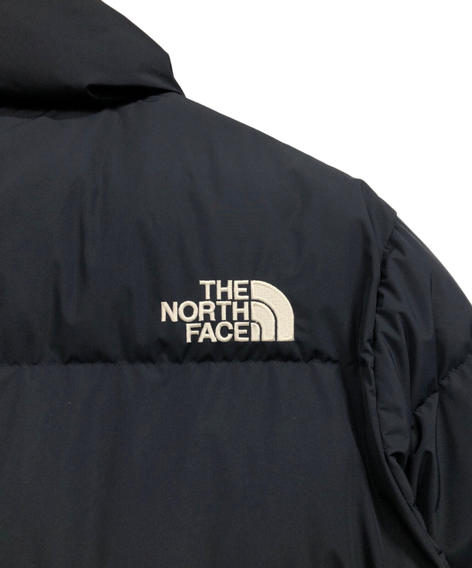中古・古着通販】THE NORTH FACE (ザ ノース フェイス) ASPEN EX