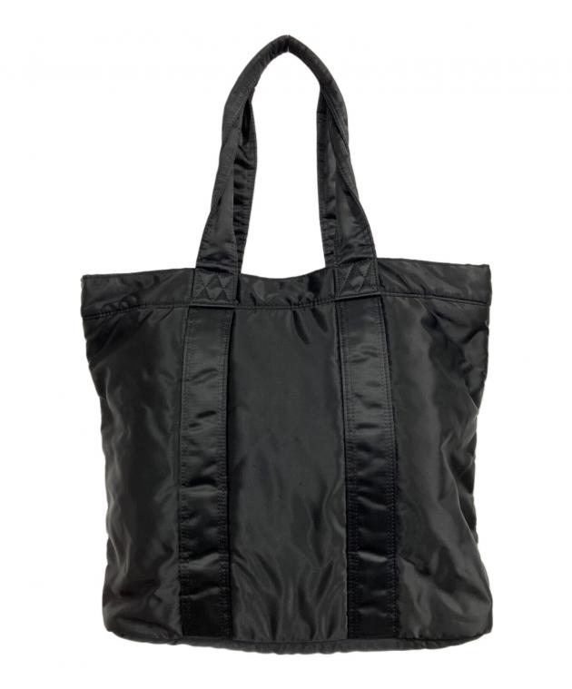中古・古着通販】PORTER (ポーター) TANKER TOTE BAG｜ブランド・古着