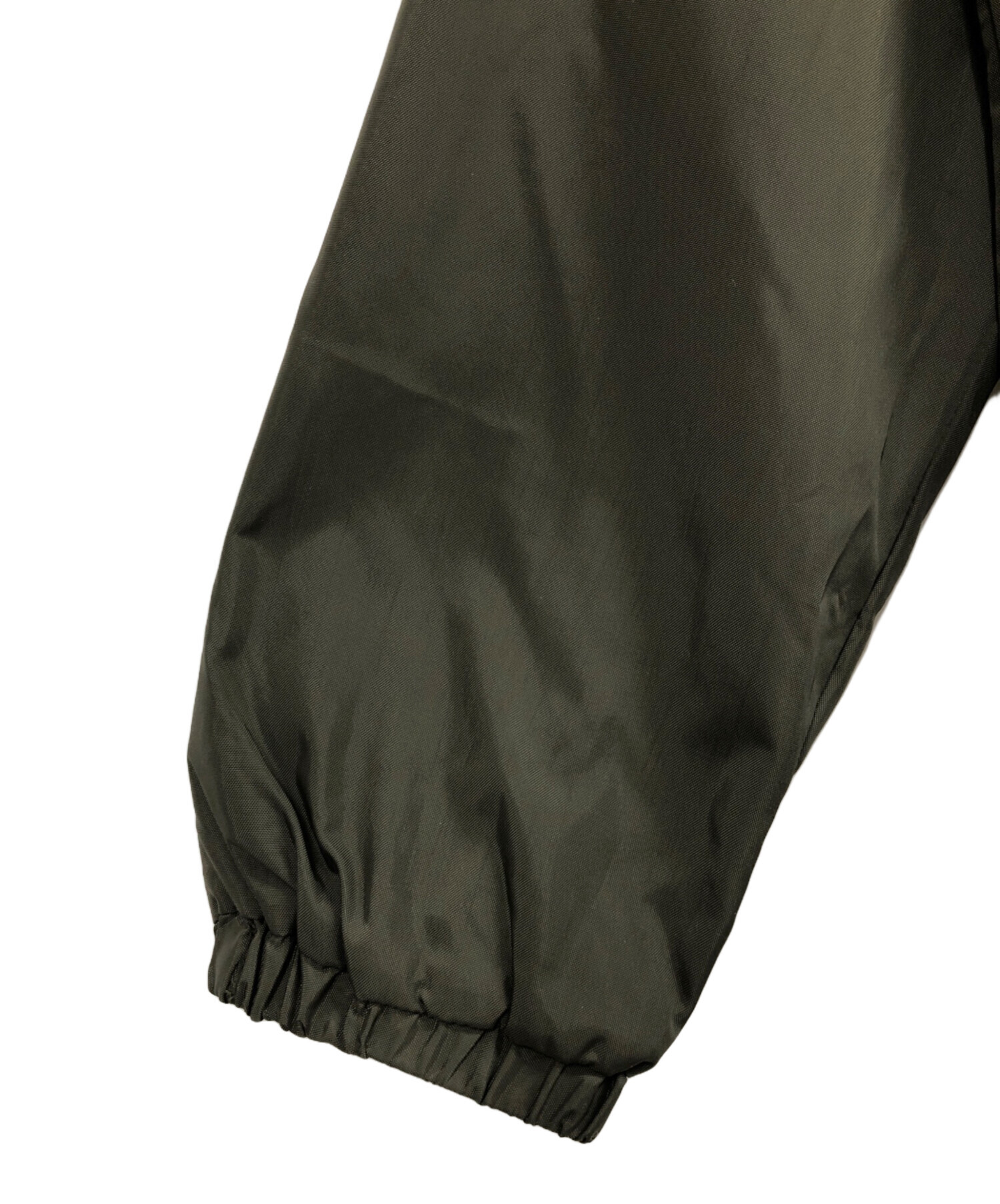 中古・古着通販】THE NORTH FACE (ザ ノース フェイス) コーチ