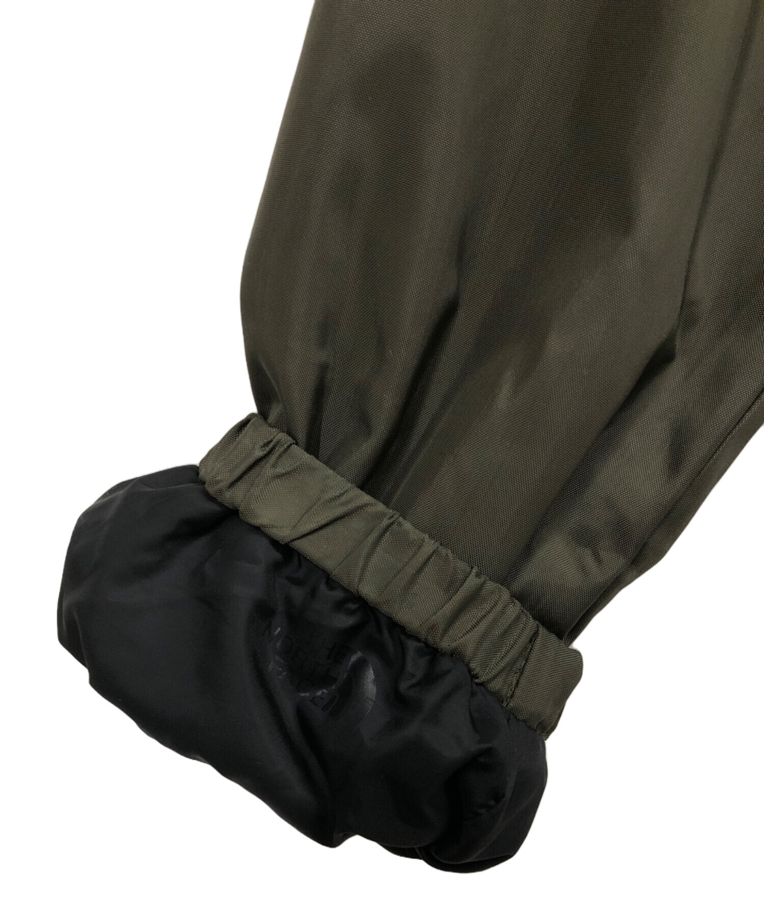 中古・古着通販】THE NORTH FACE (ザ ノース フェイス) コーチ