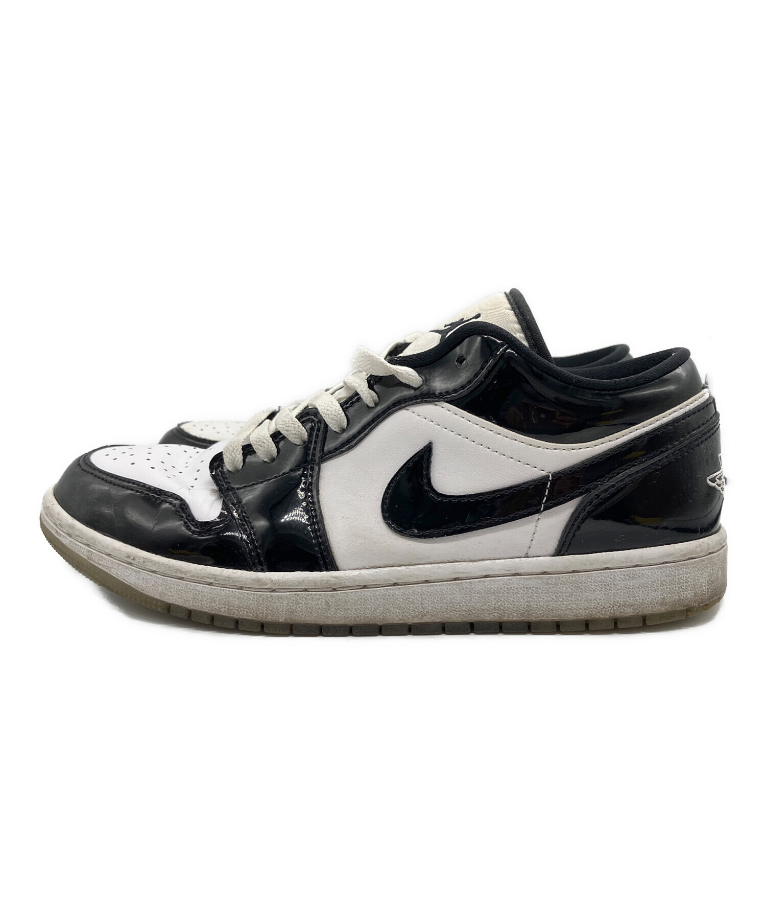 ナイキ エア ジョーダン 1 low size 26.5cm Nike Air Jordan 1 Low 