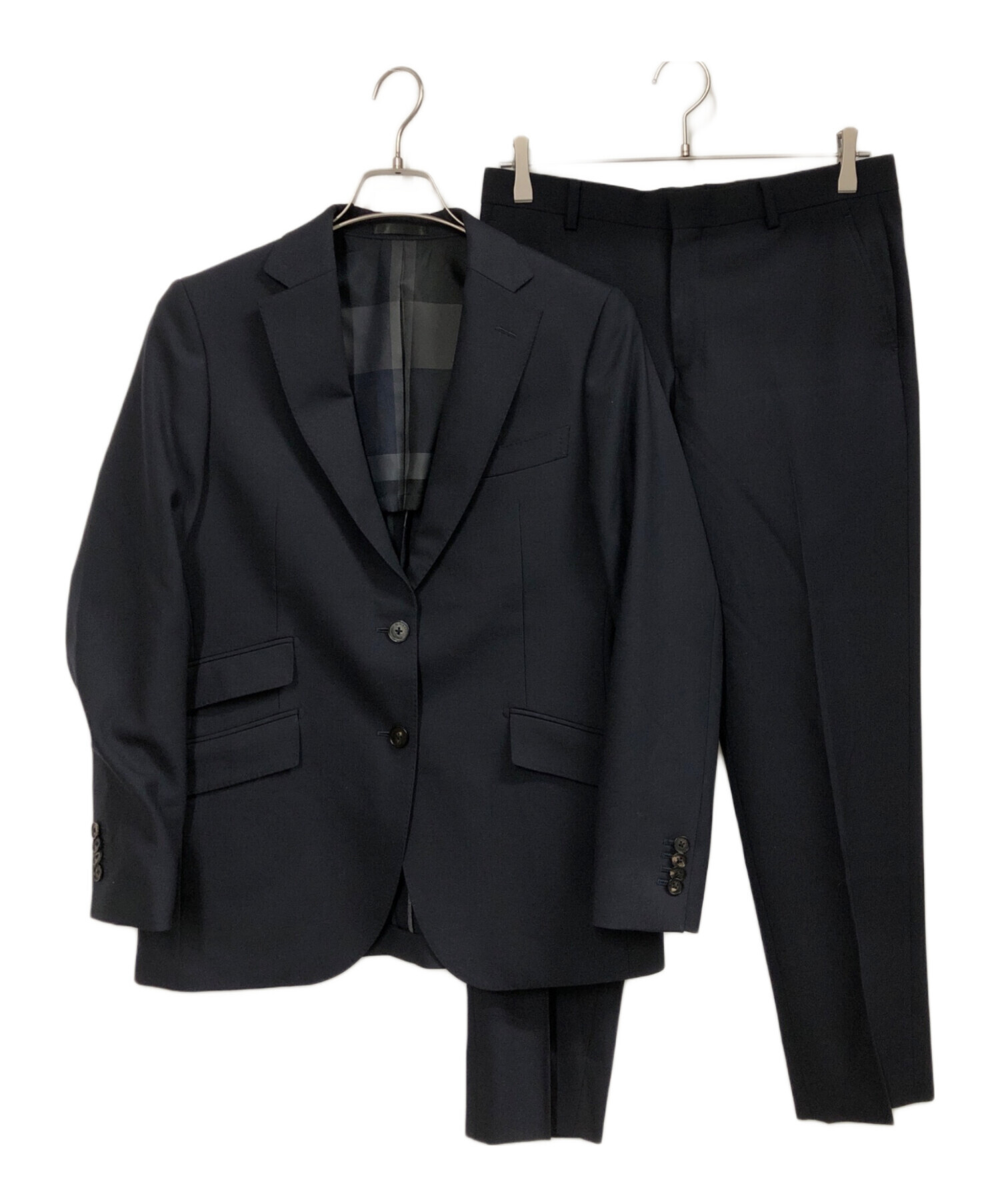 中古・古着通販】BLACK LABEL CRESTBRIDGE (ブラックレーベル クレスト