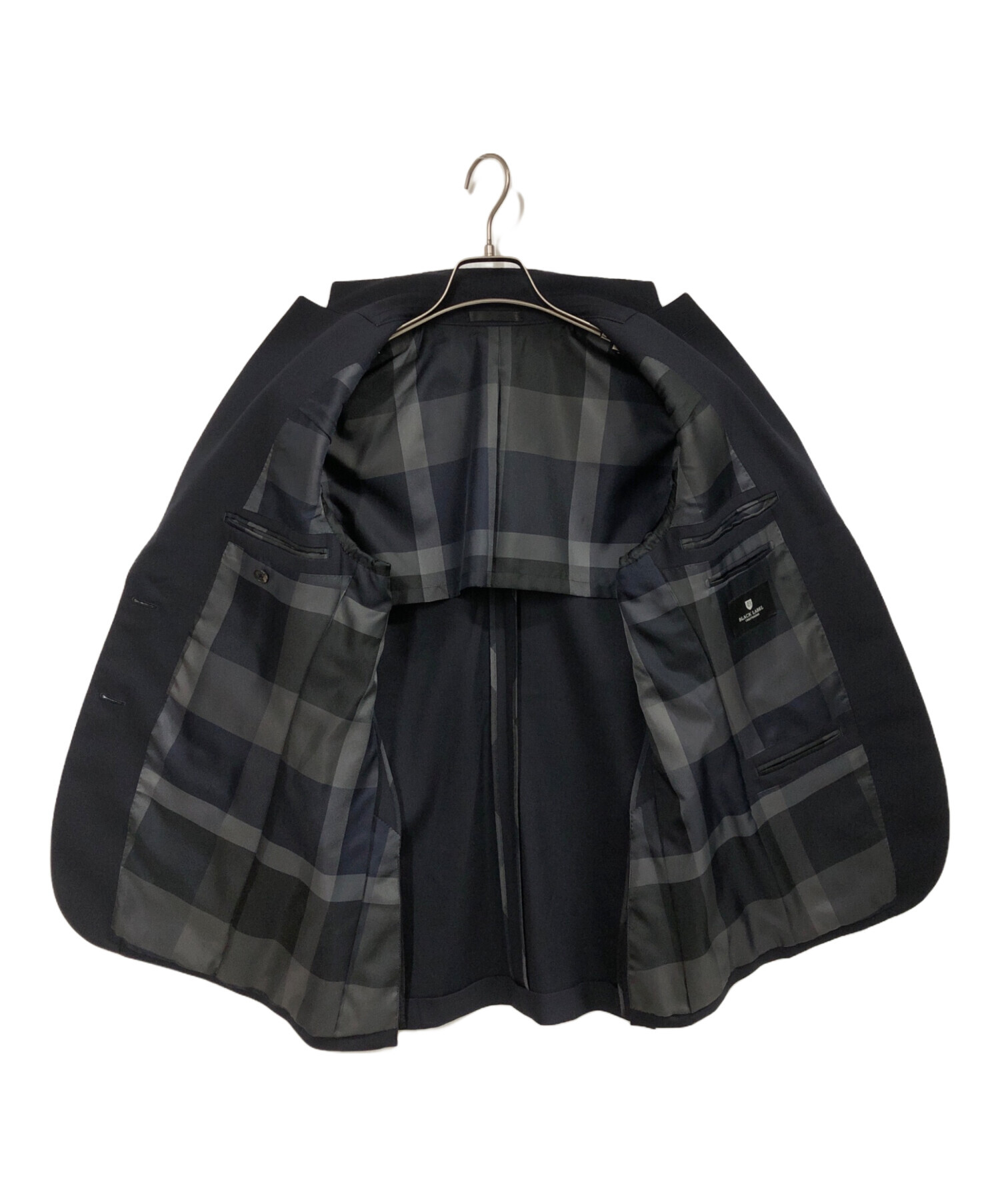 中古・古着通販】BLACK LABEL CRESTBRIDGE (ブラックレーベル クレスト