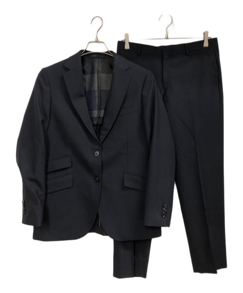 中古・古着通販】BLACK LABEL CRESTBRIDGE (ブラックレーベル クレスト