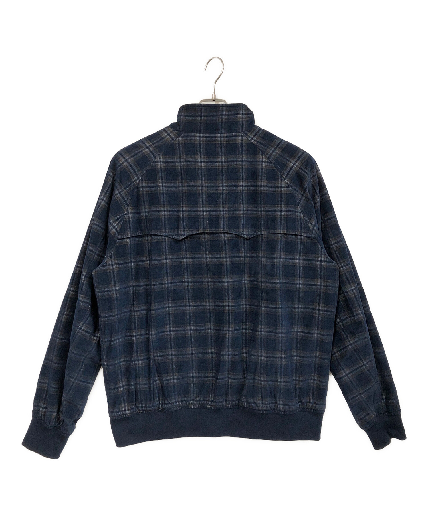 中古・古着通販】BROOKS BROTHERS (ブルックスブラザーズ) コットン 