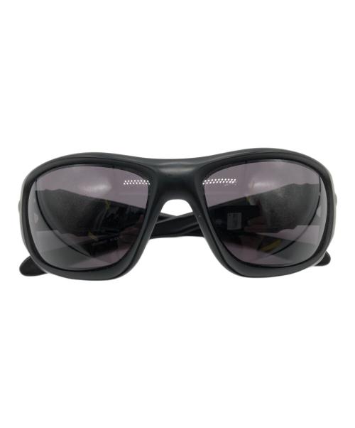 中古・古着通販】OAKLEY (オークリー) サングラス TEN ブラック