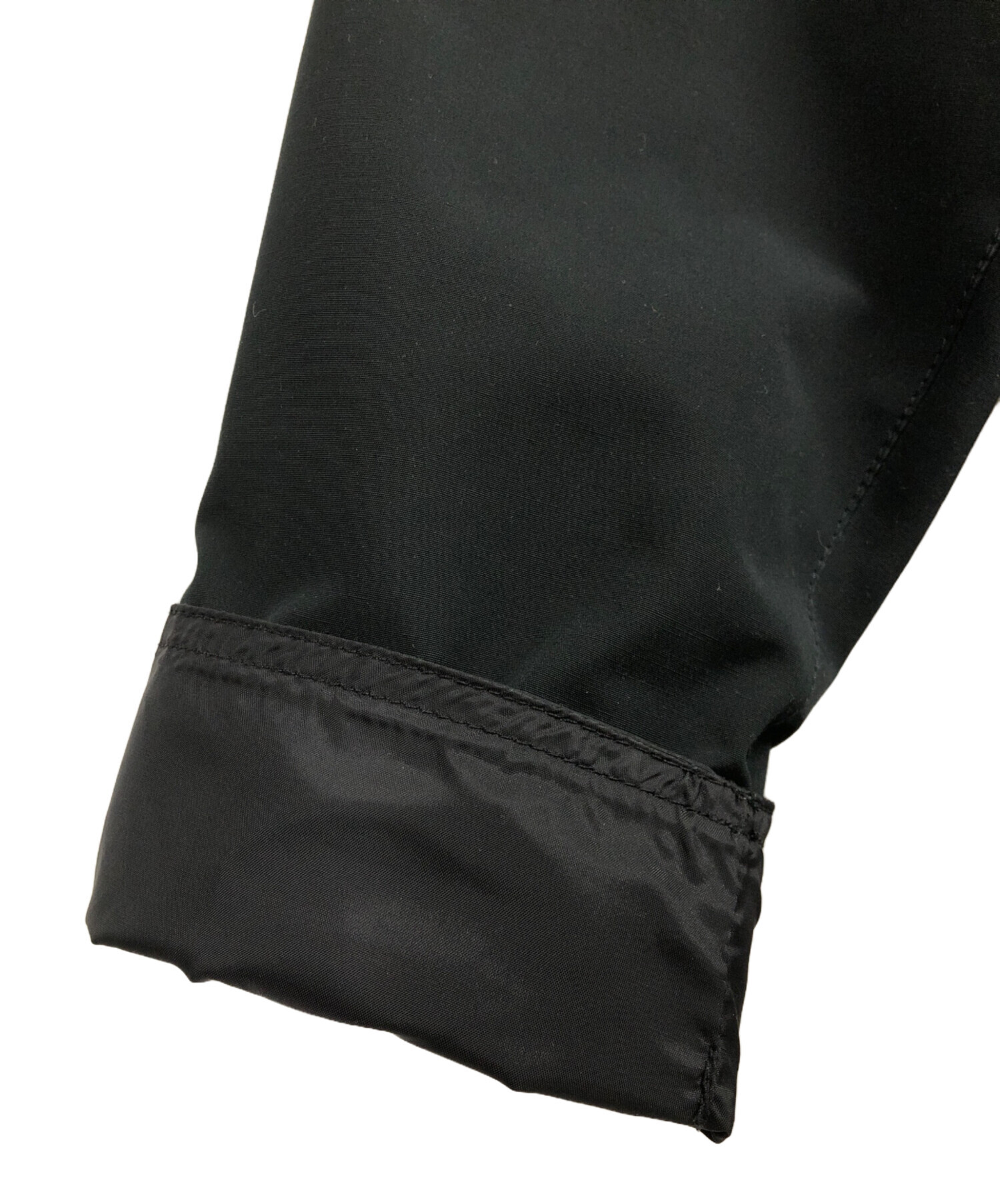中古・古着通販】Barbour (バブアー) ノンオイルドビデイルジャケット 
