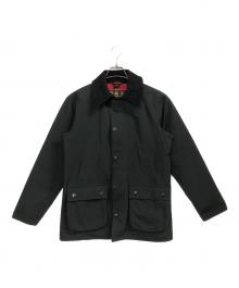 Barbour(バブアー)】ブランド・古着のネット通販【TREFAC FASHION】