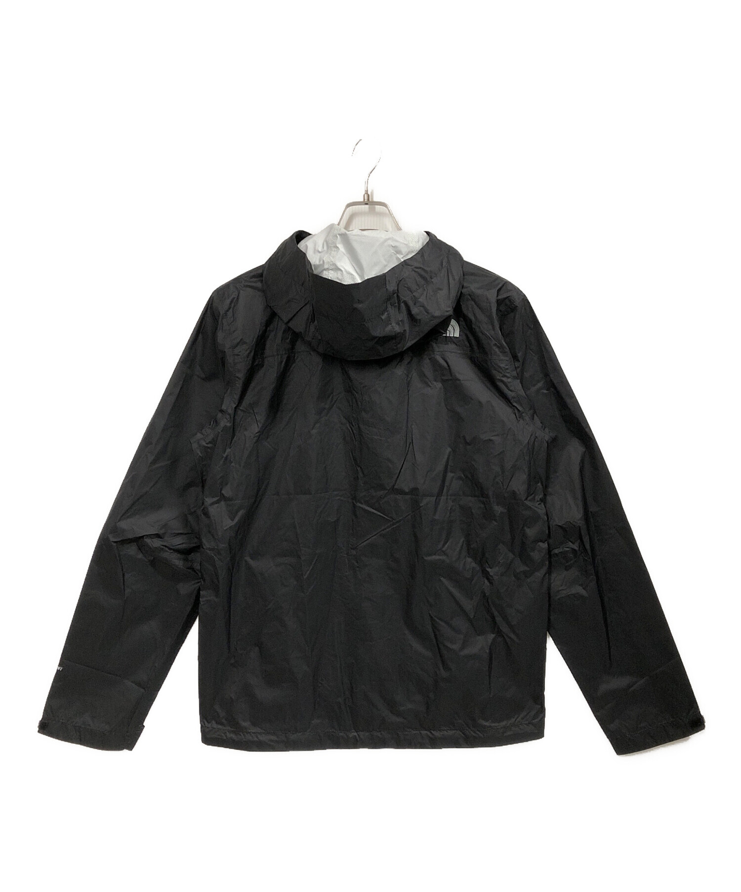 中古・古着通販】THE NORTH FACE (ザ ノース フェイス) ベンチャー 