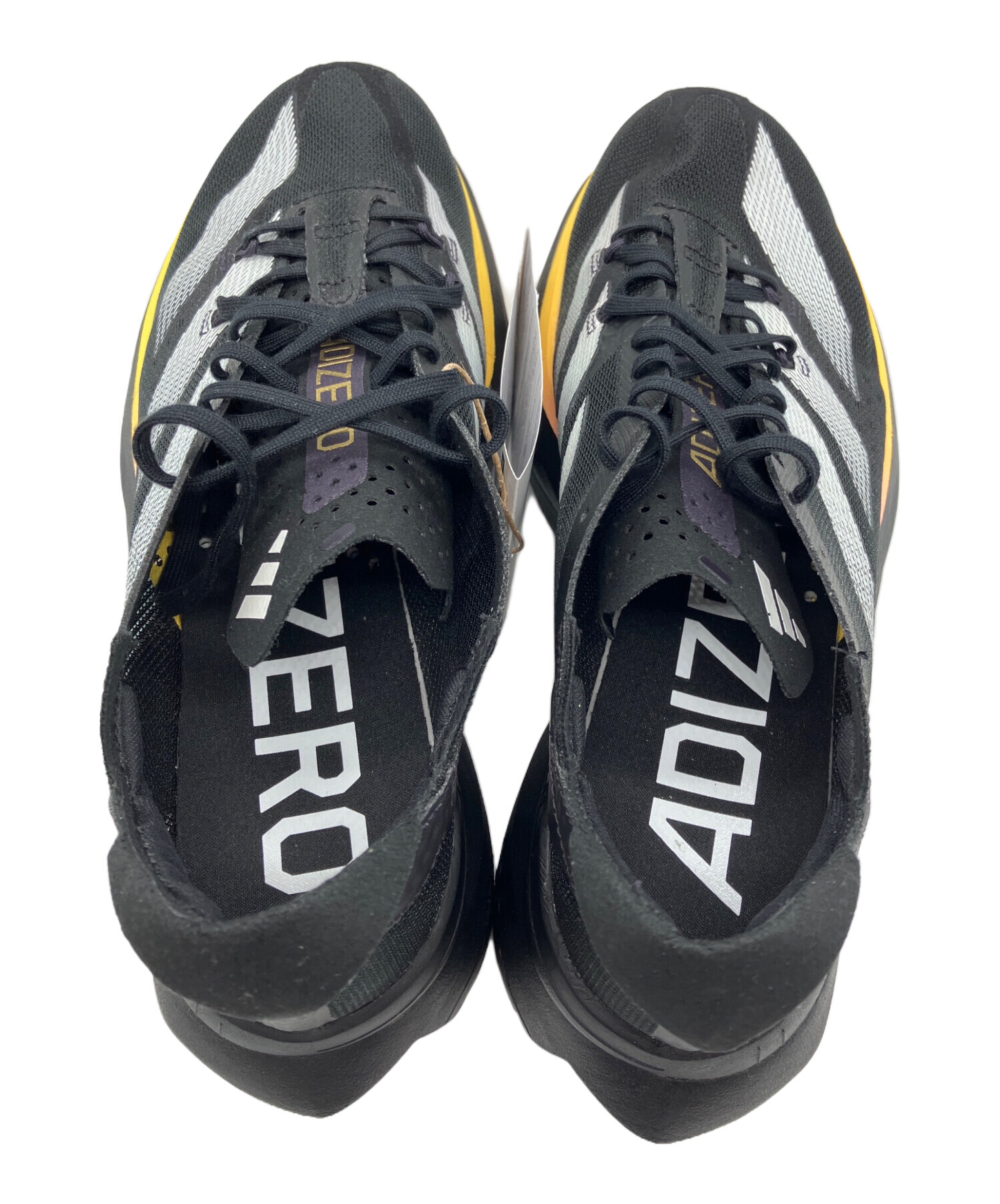 中古・古着通販】adidas (アディダス) Adizero Adios Pro 3 M