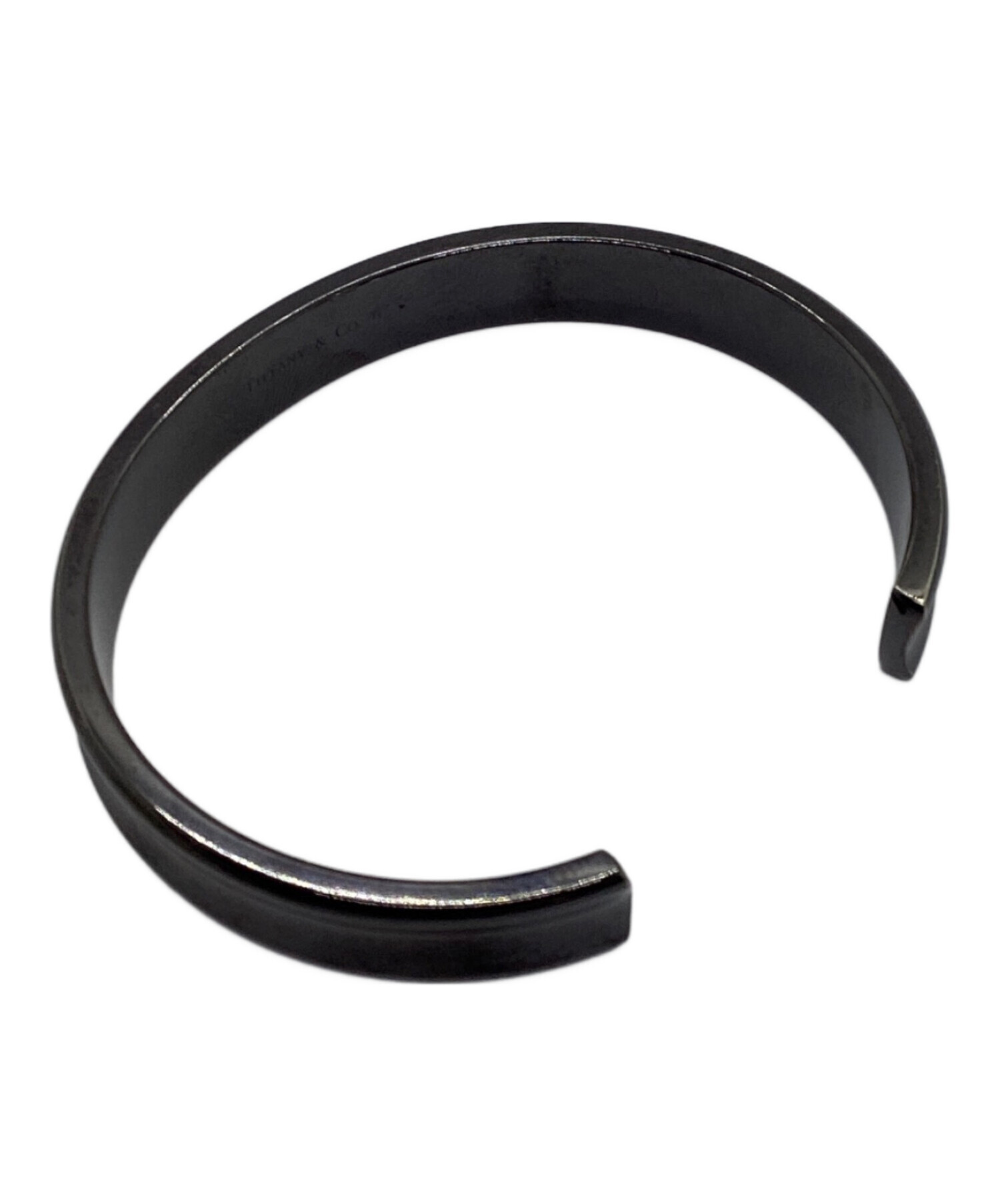 中古・古着通販】TIFFANY & Co. (ティファニー アンド コー) 1837