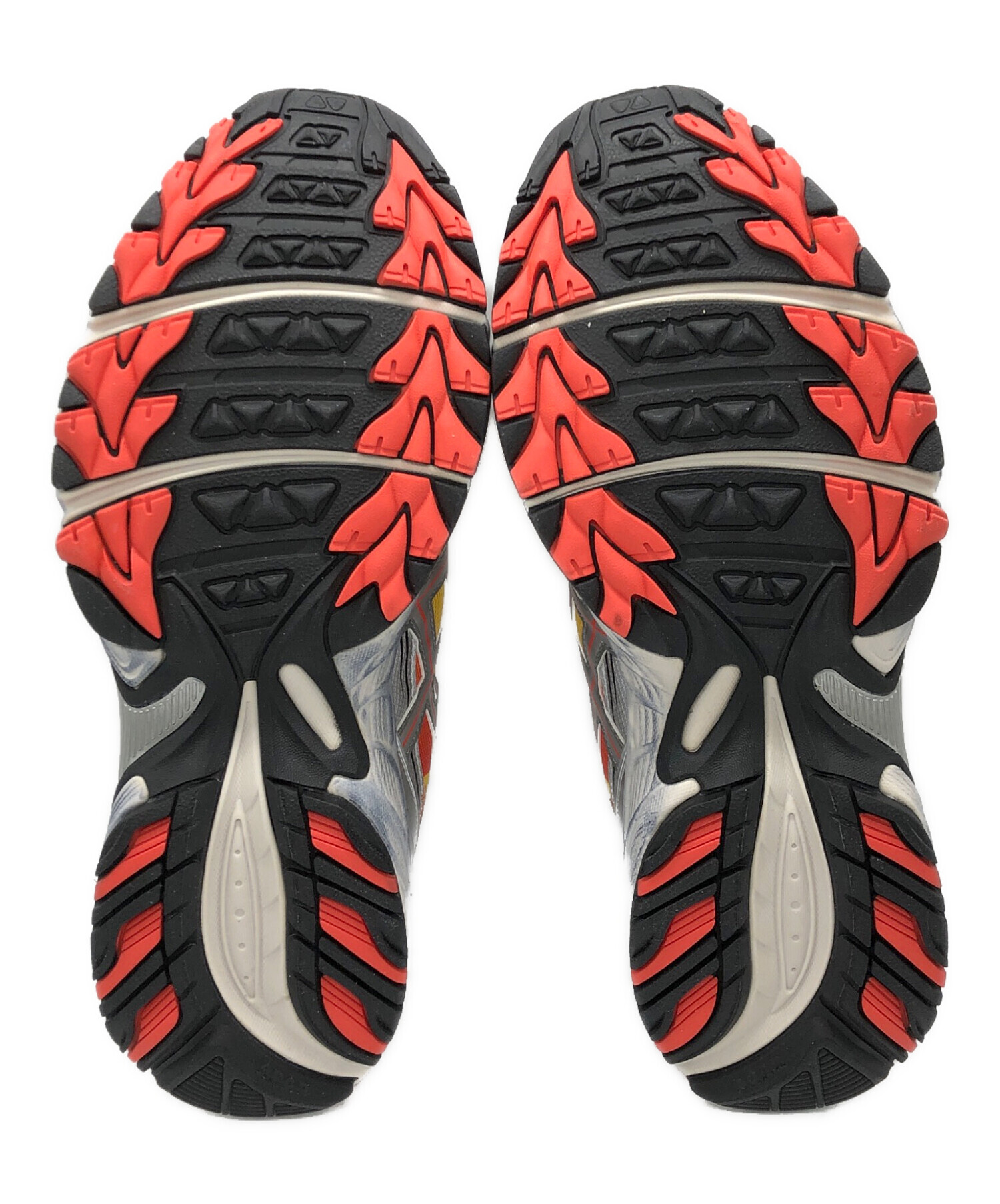 中古・古着通販】asics (アシックス) Trouble Smile GEL-KAHANA TR V4