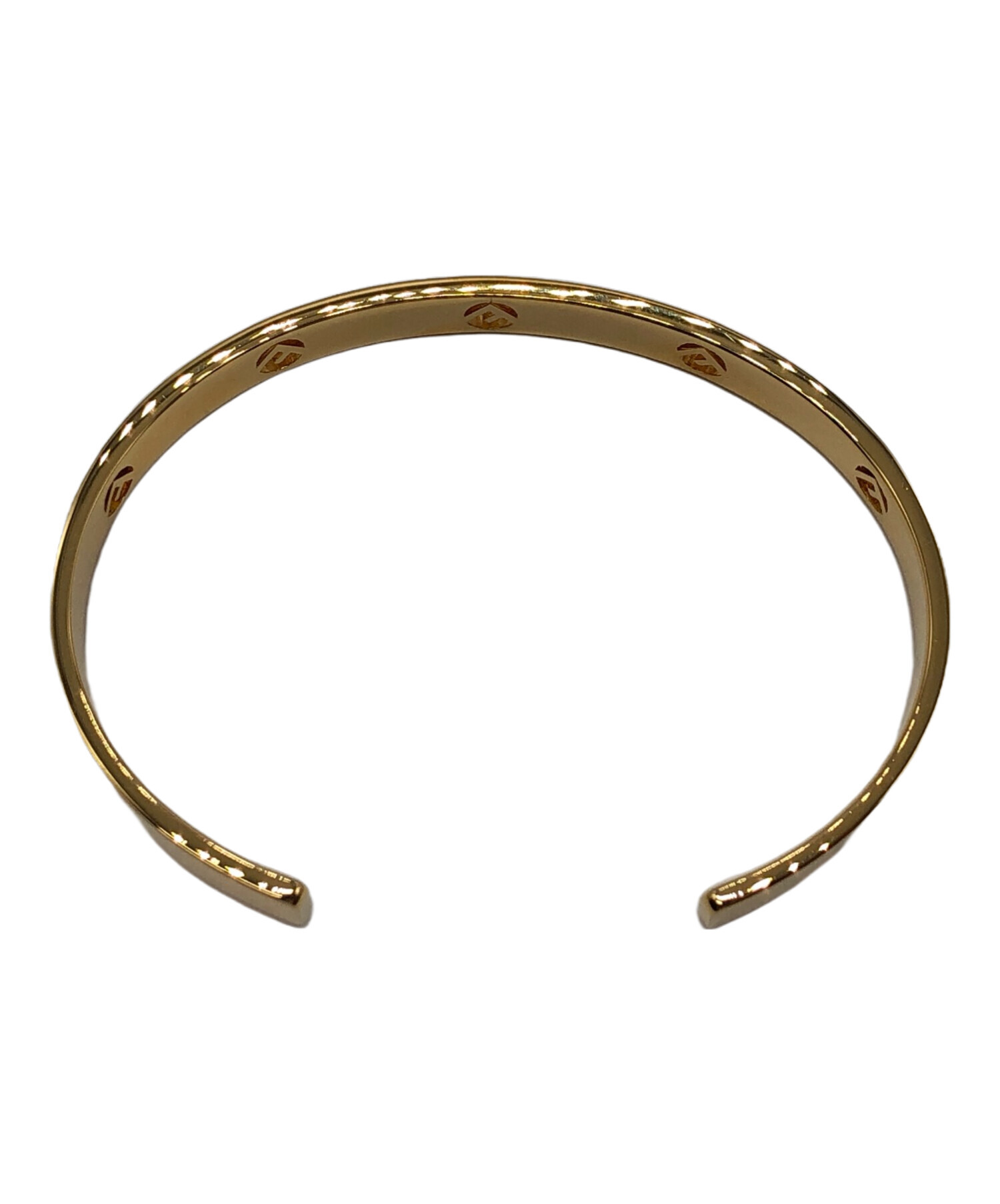 中古・古着通販】FENDI (フェンディ) エフ イズ フェンディ