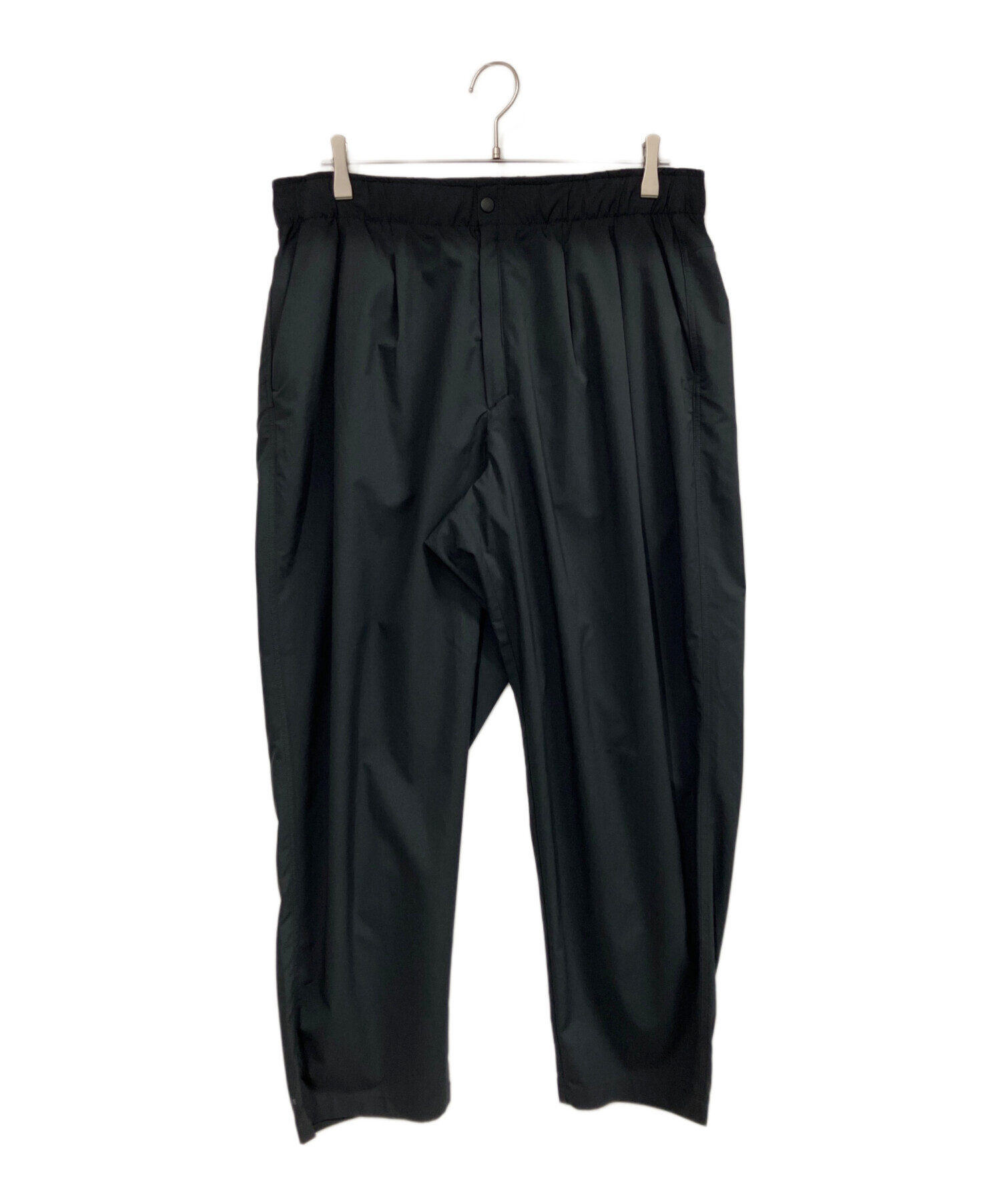 中古・古着通販】Columbia (コロンビア) クリスタルロックパンツ