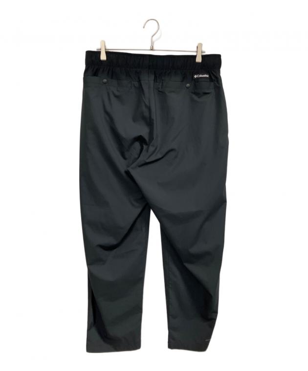 中古・古着通販】Columbia (コロンビア) クリスタルロックパンツ