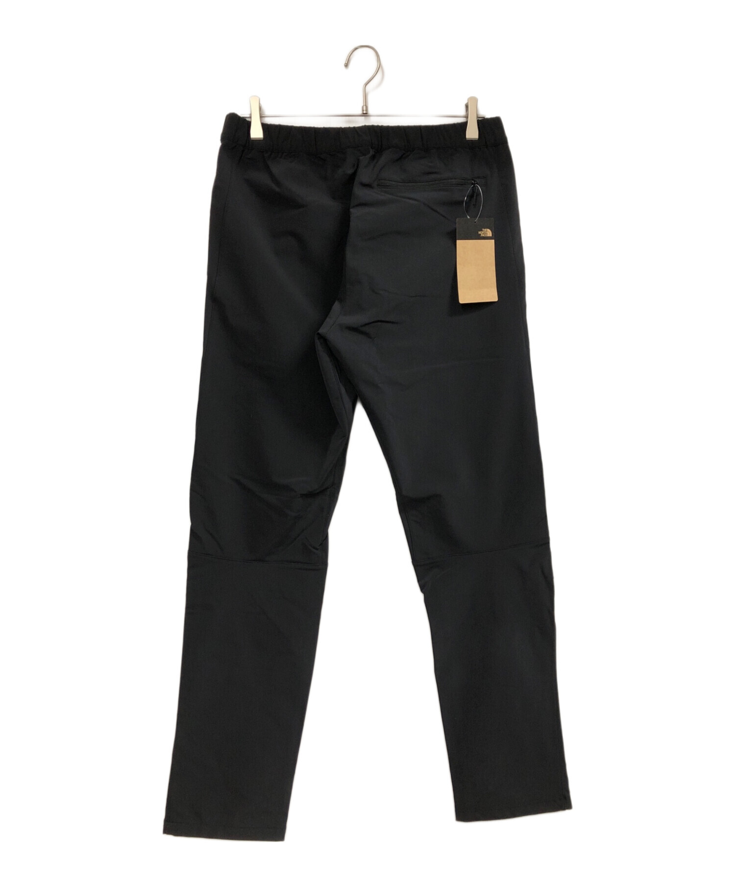 中古・古着通販】THE NORTH FACE (ザ ノース フェイス) アルパイン 