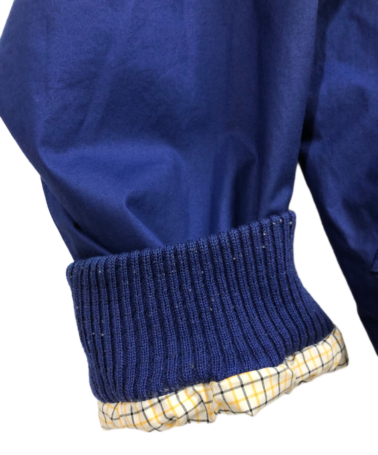 中古・古着通販】POLO RALPH LAUREN (ポロ・ラルフローレン) 90's