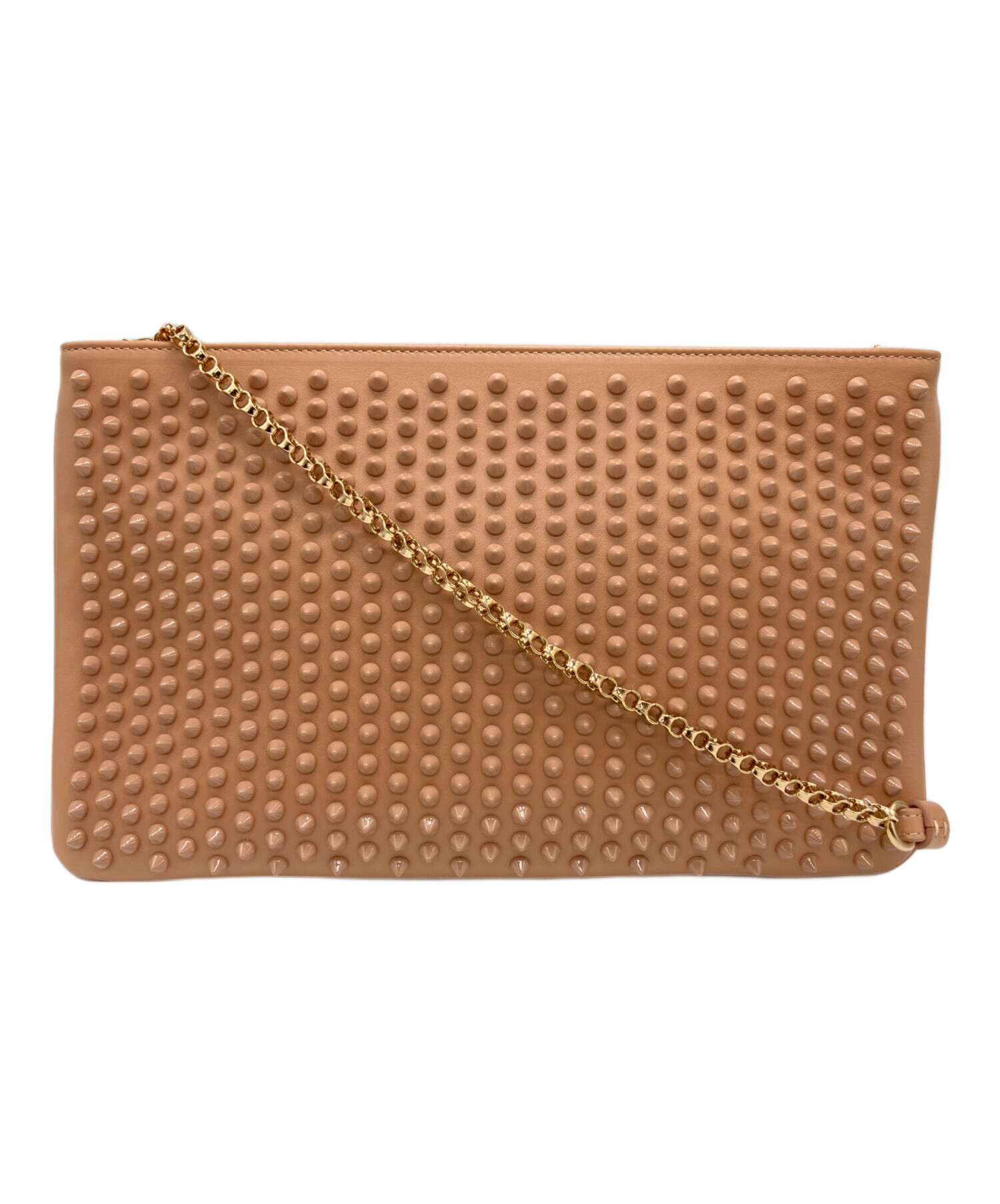 中古・古着通販】Christian Louboutin (クリスチャン・ルブタン