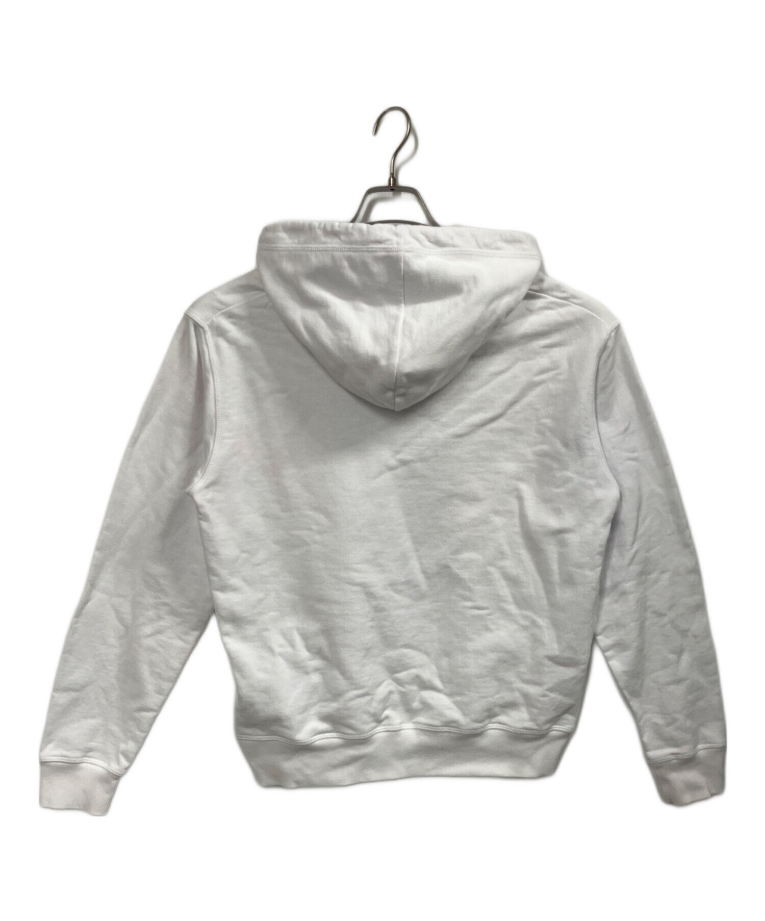 中古・古着通販】DSQUARED2 (ディースクエアード) プルオーバー 