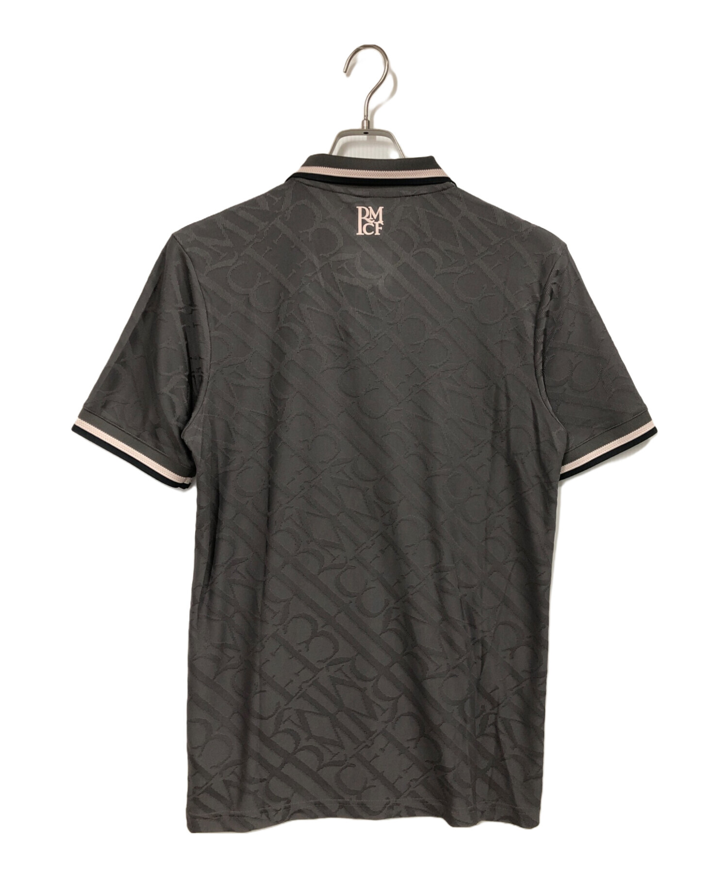 中古・古着通販】adidas (アディダス) レアル・マドリード 24/25