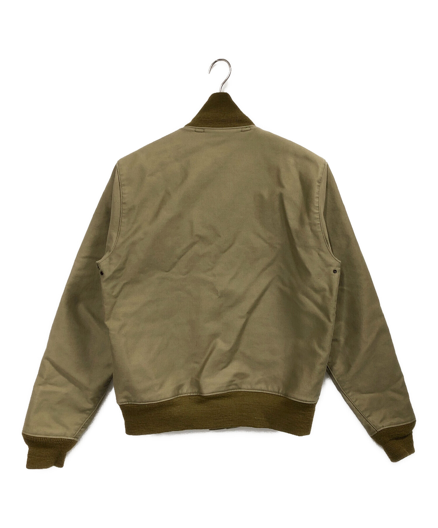 中古・古着通販】THE REAL McCOY