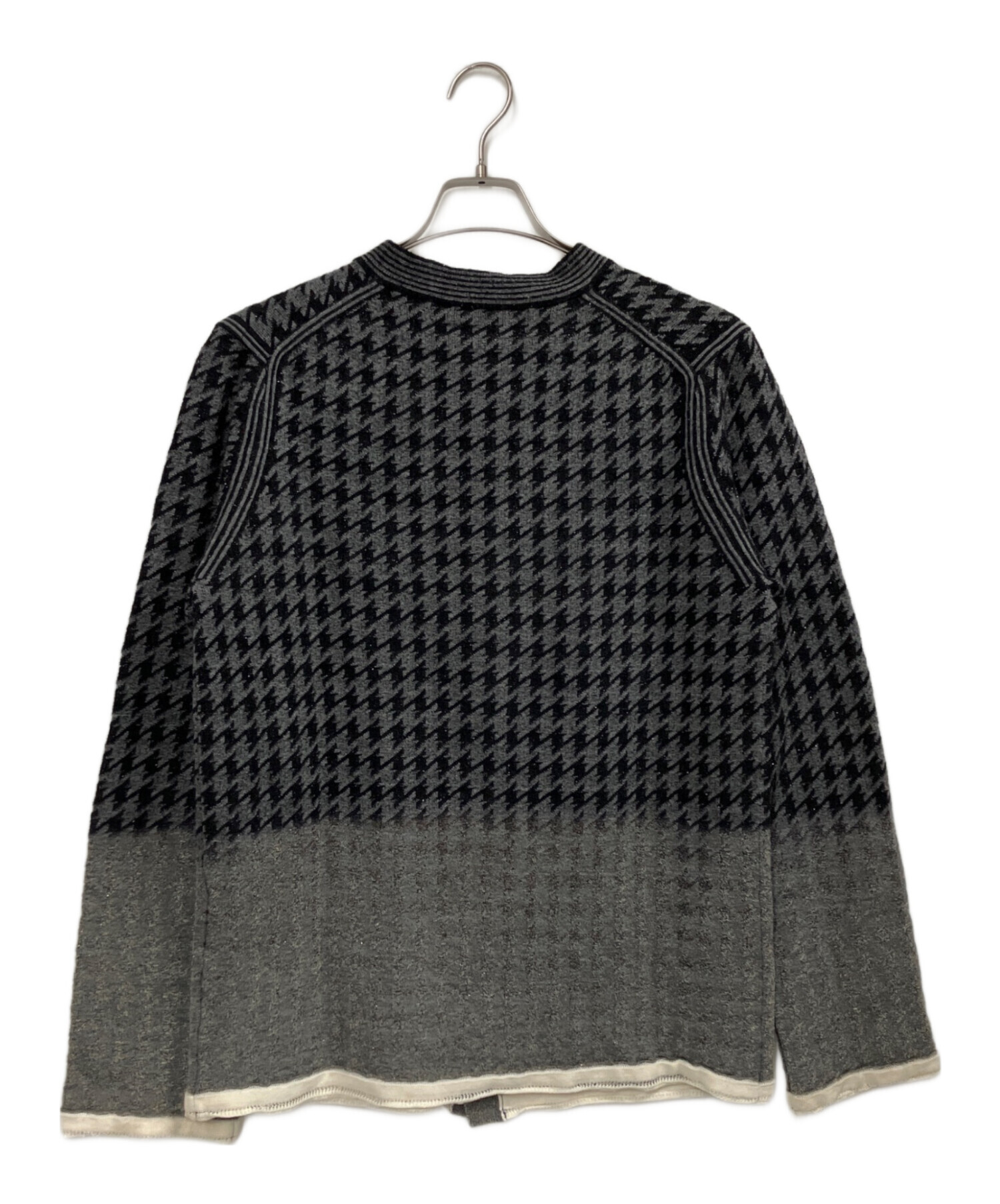 中古・古着通販】COMME des GARCONS HOMME PLUS (コムデギャルソンオム 