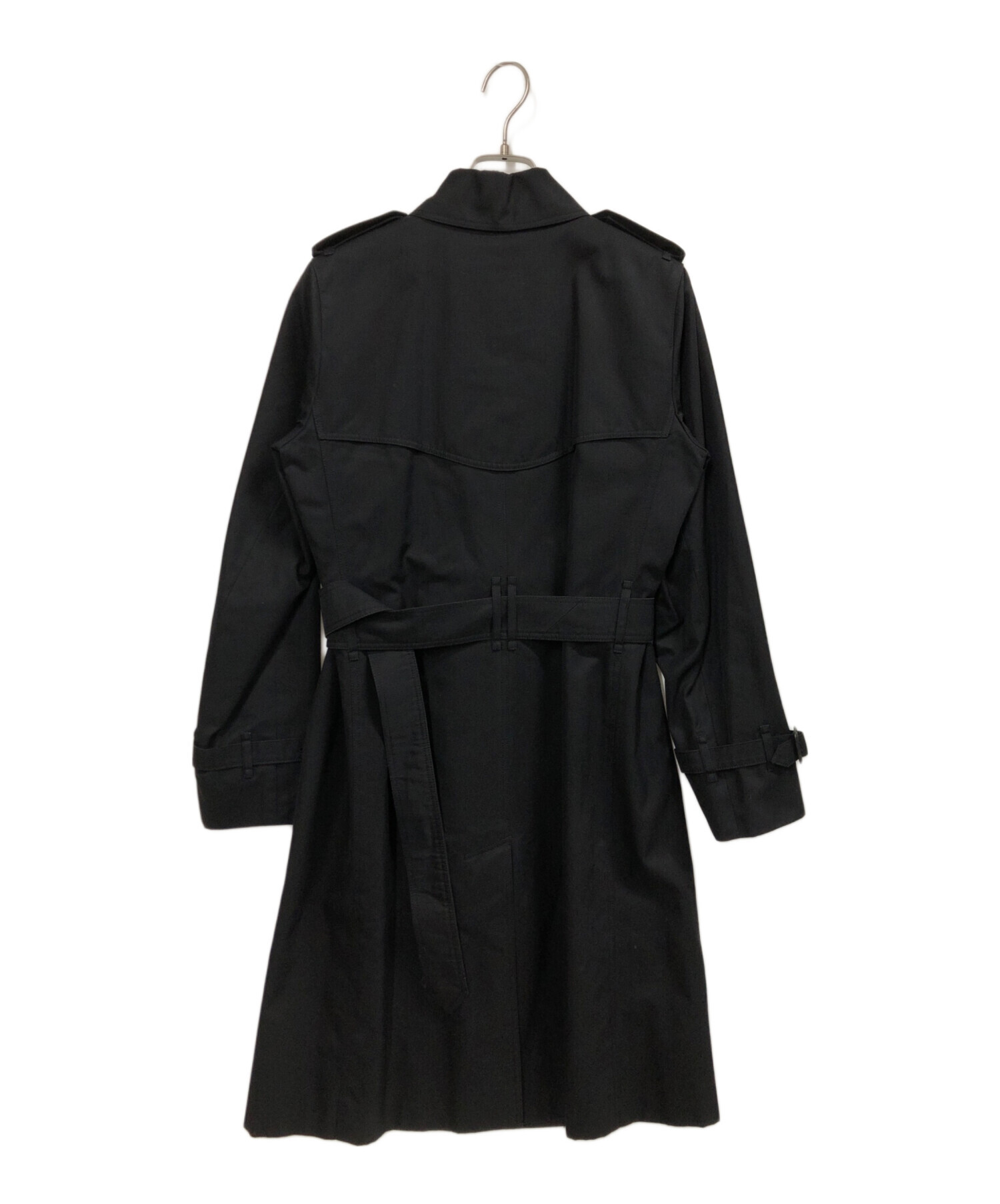 中古・古着通販】BURBERRY LONDON (バーバリーロンドン) ライナー付