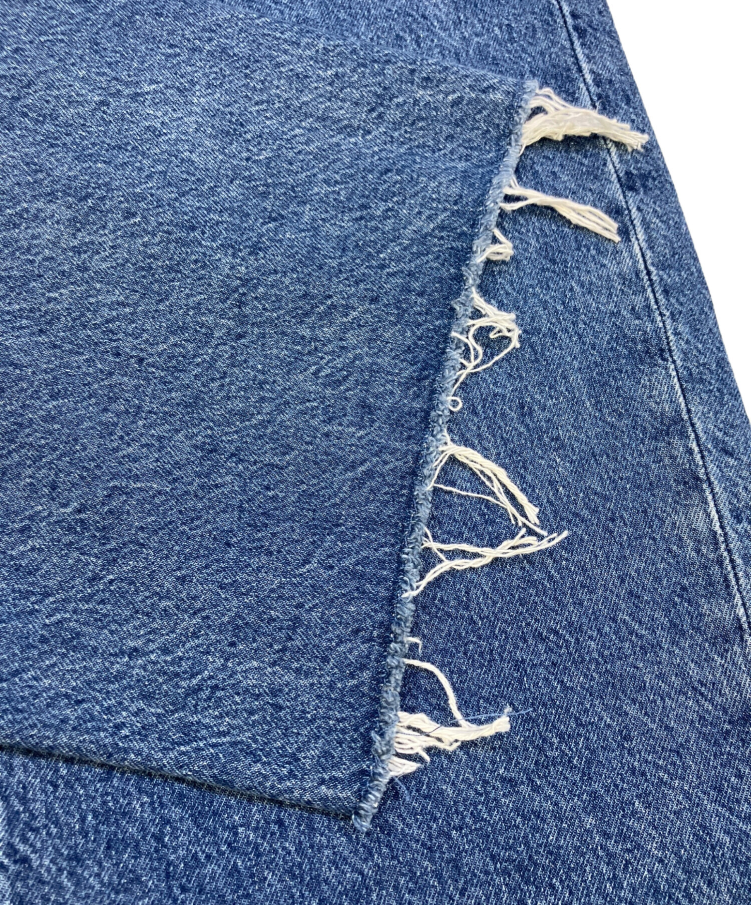 中古・古着通販】LEVI'S PReMIUM (リーバイス プレミアム) 478 デニム